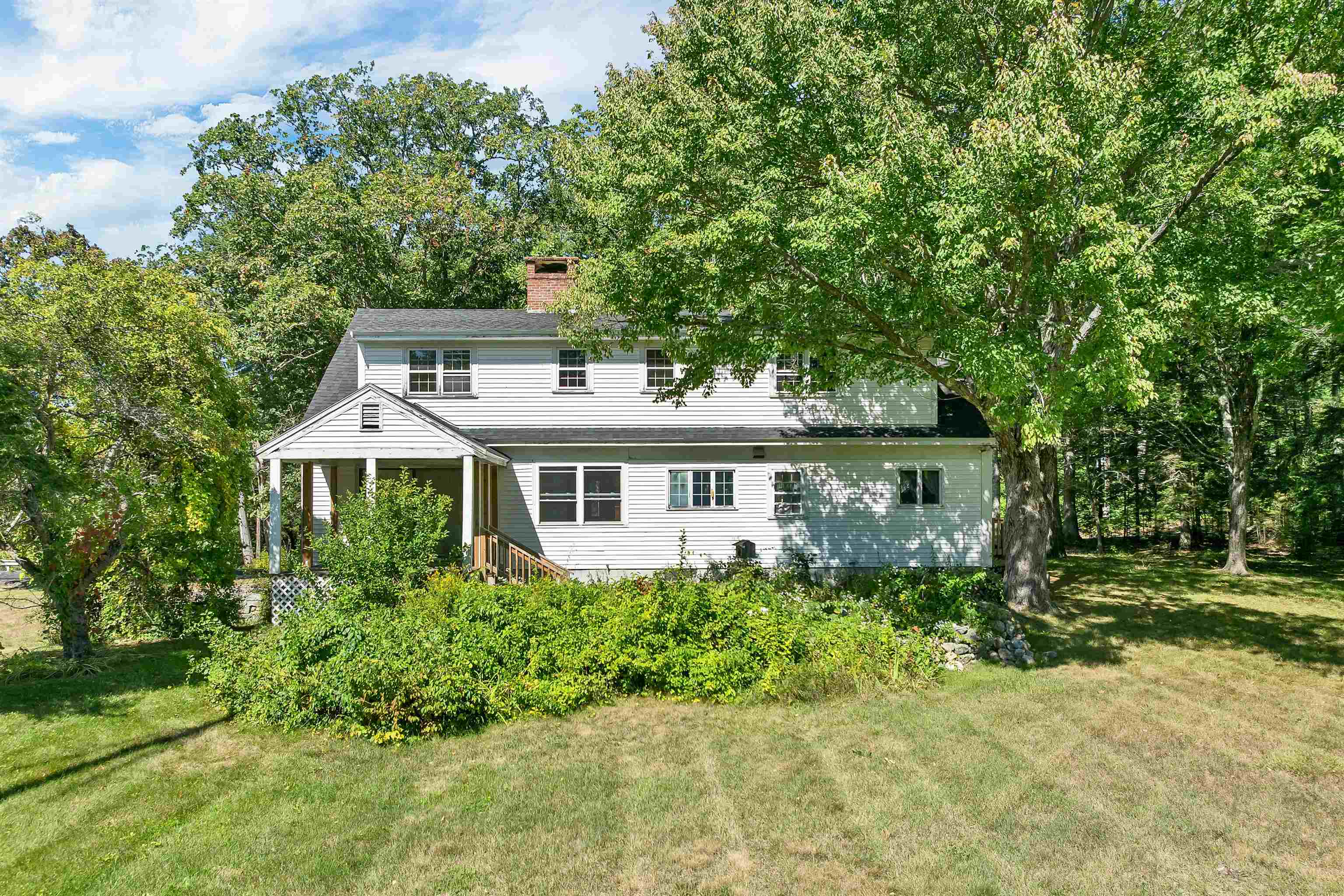 27 New Road Property Photo 14