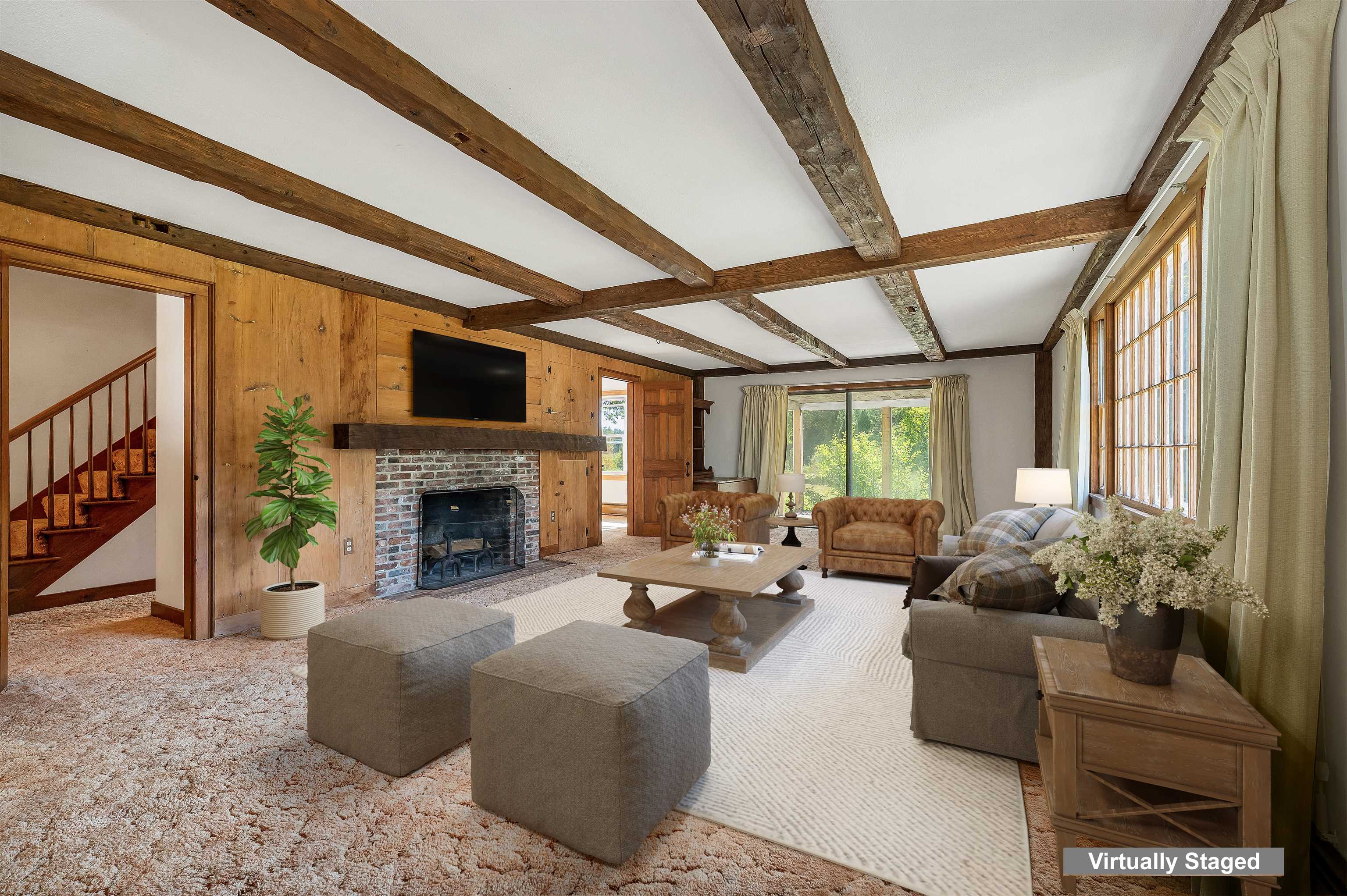 27 New Road Property Photo 19