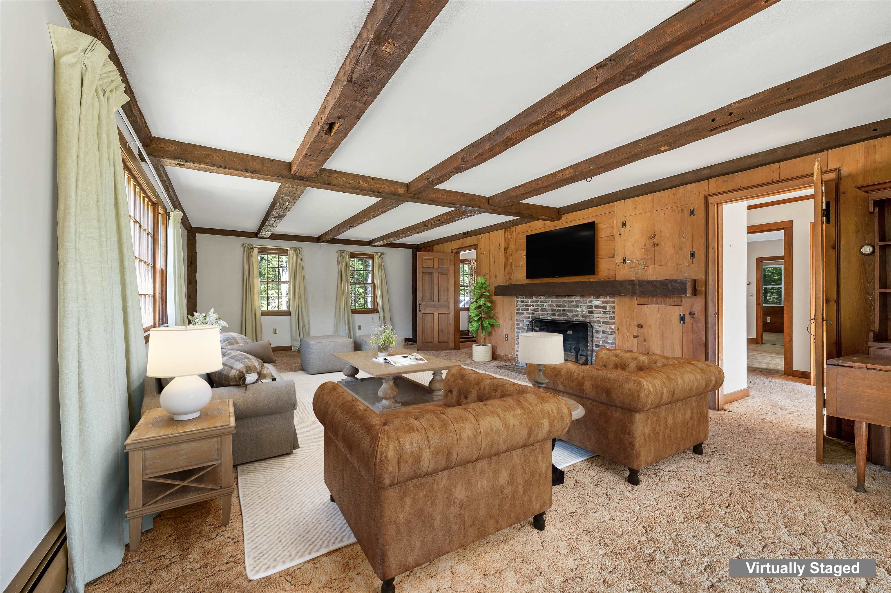 27 New Road Property Photo 20