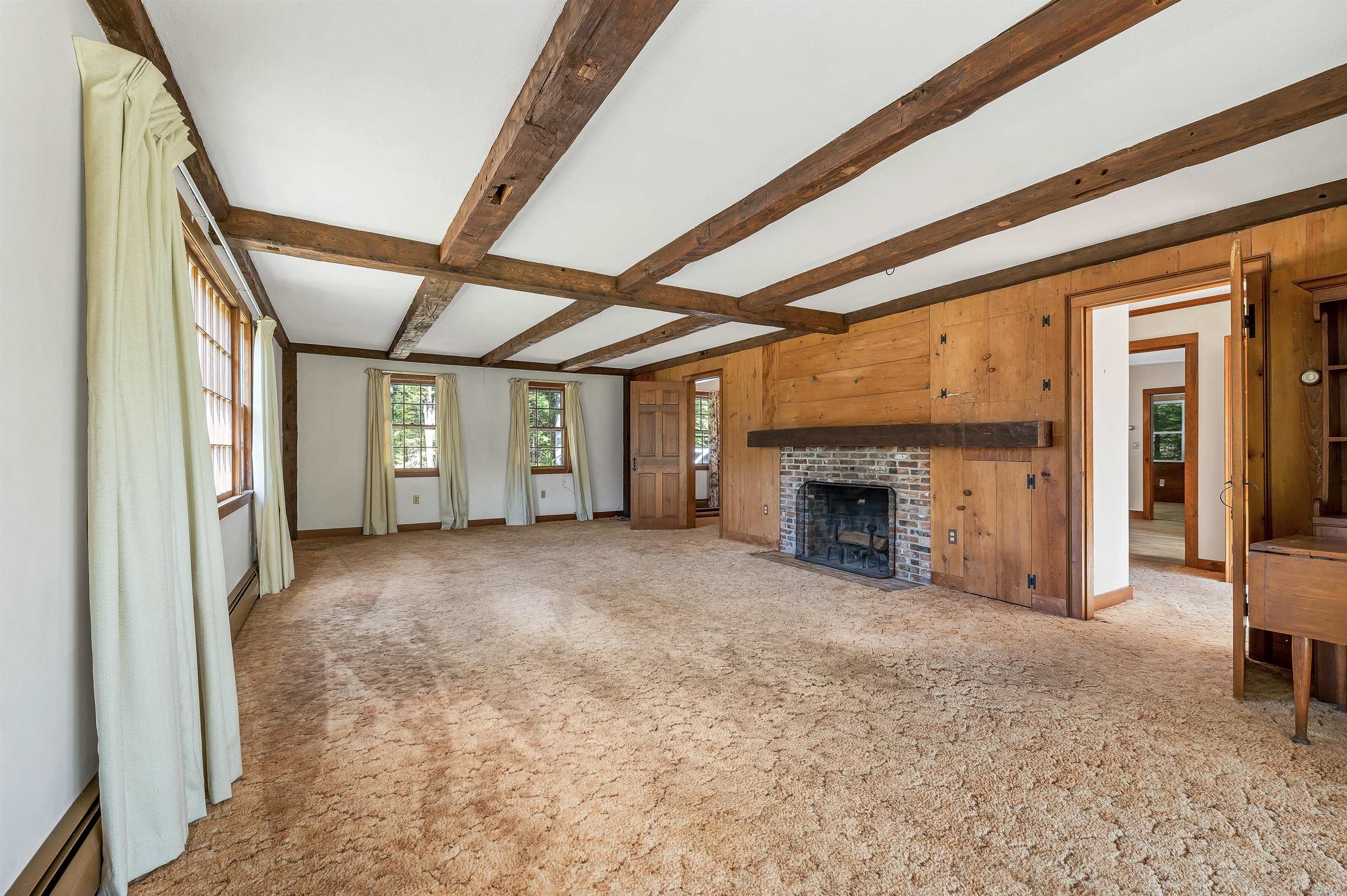 27 New Road Property Photo 21