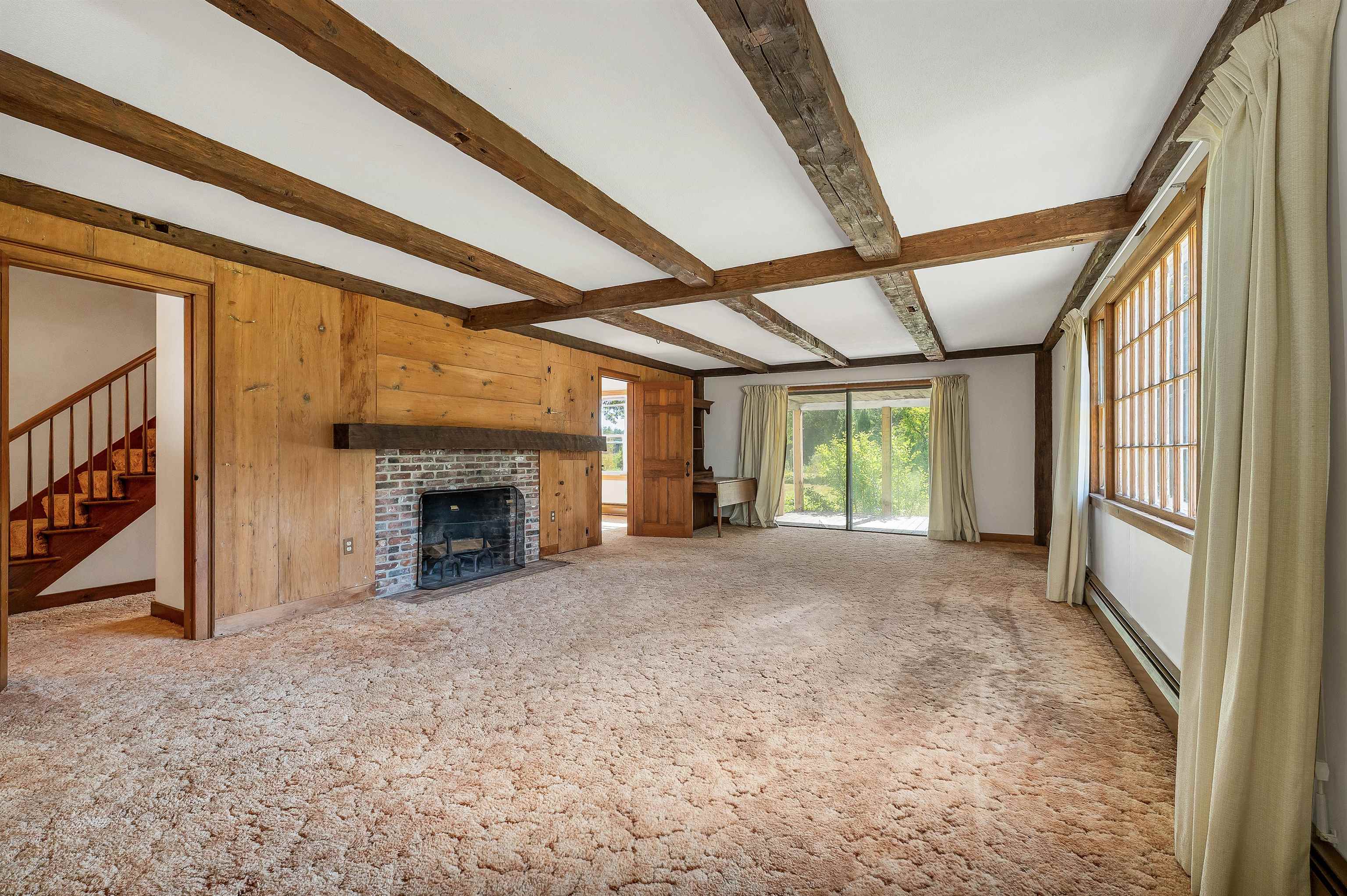 27 New Road Property Photo 22