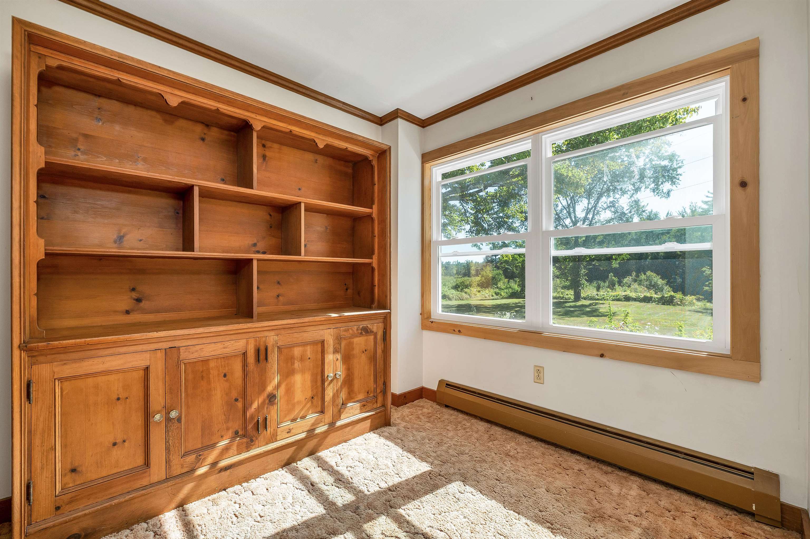 27 New Road Property Photo 23