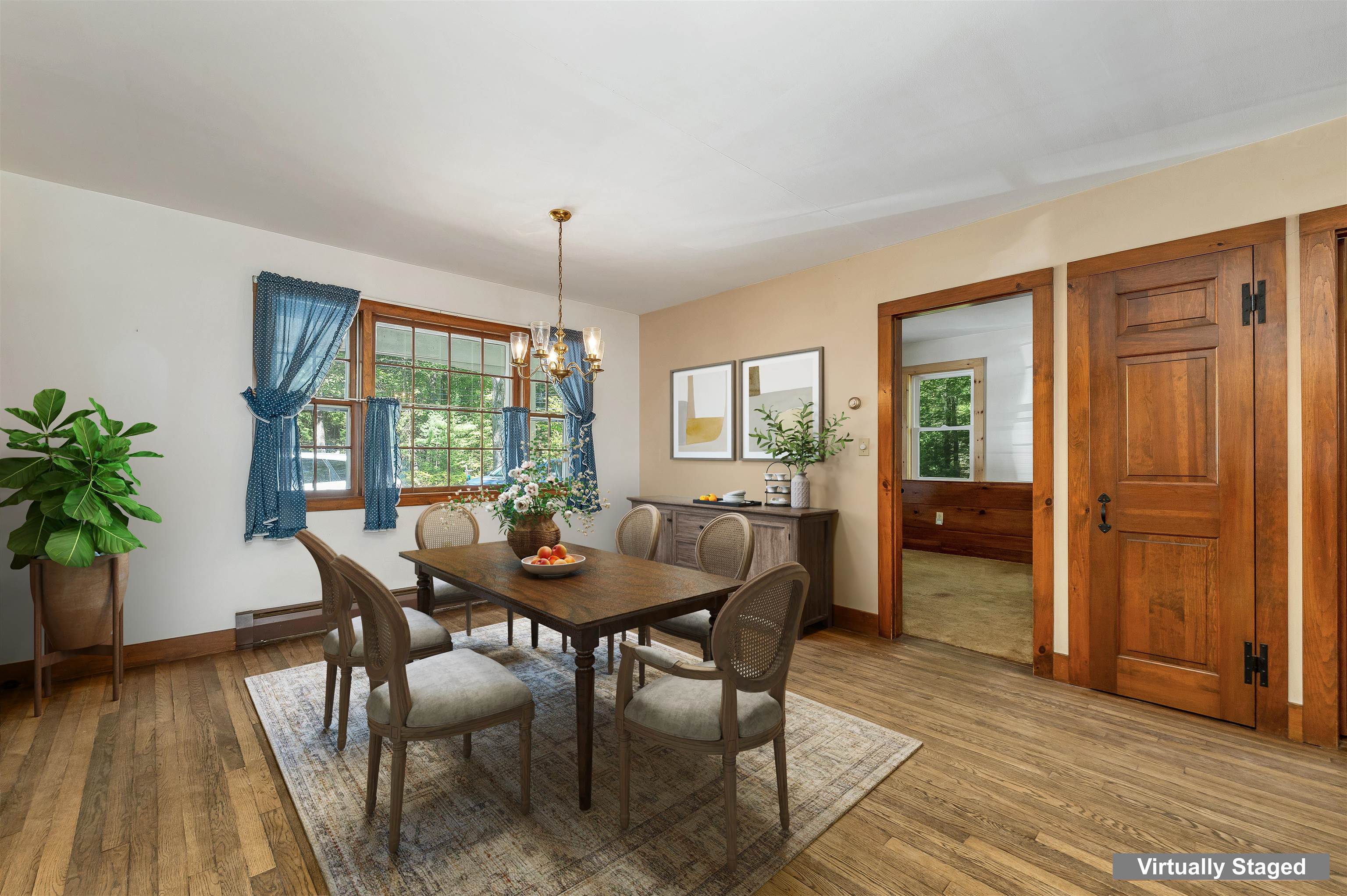 27 New Road Property Photo 27