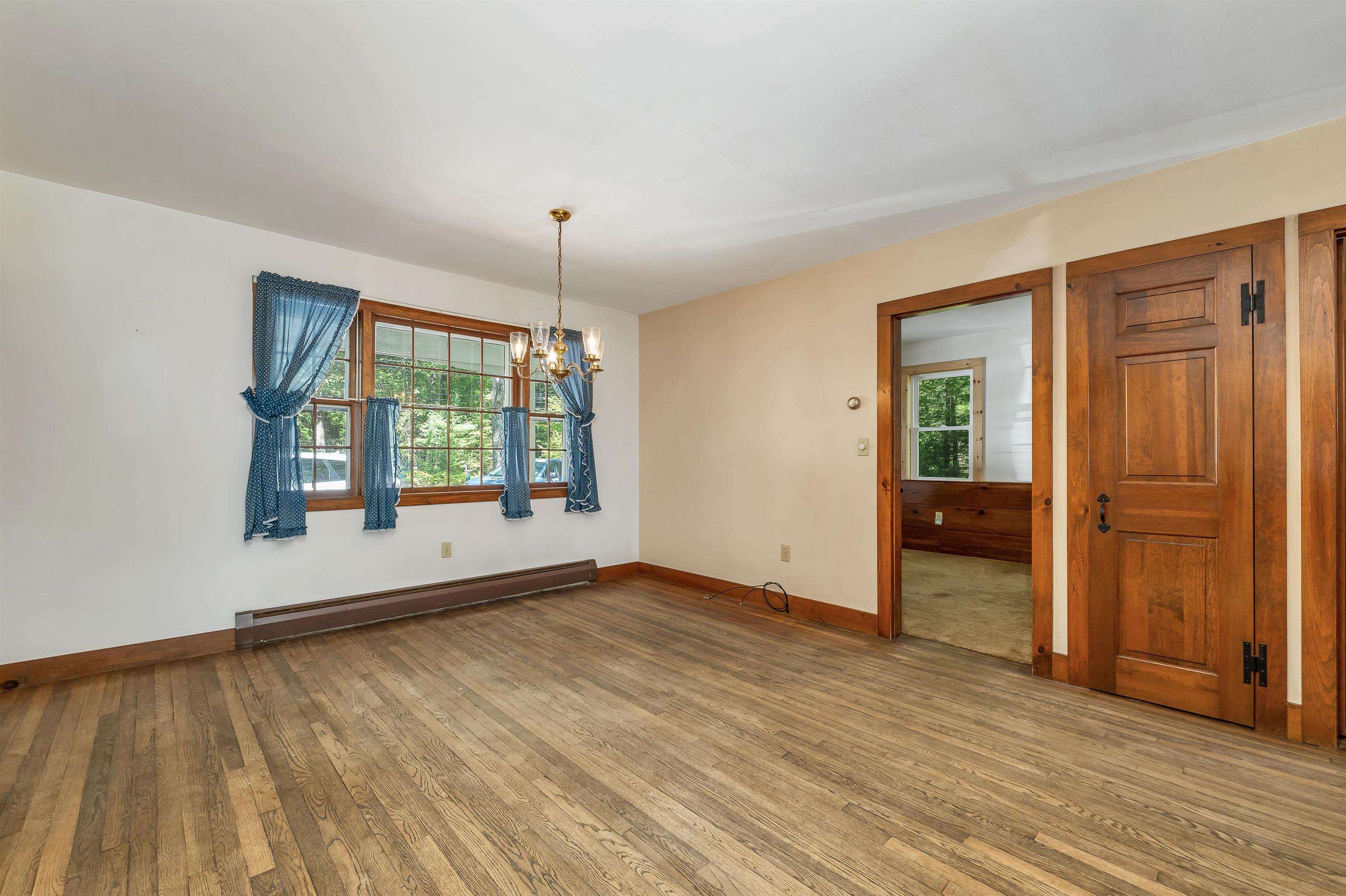 27 New Road Property Photo 28