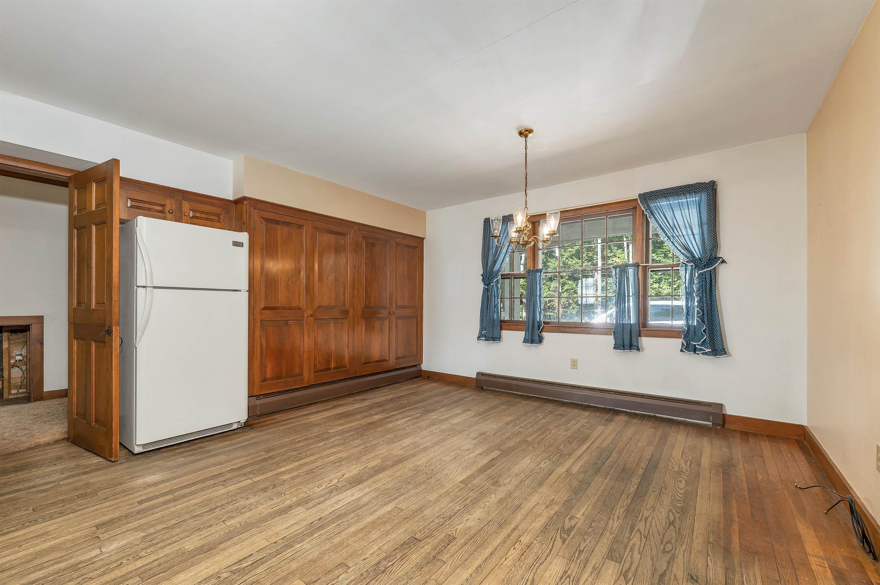 27 New Road Property Photo 29