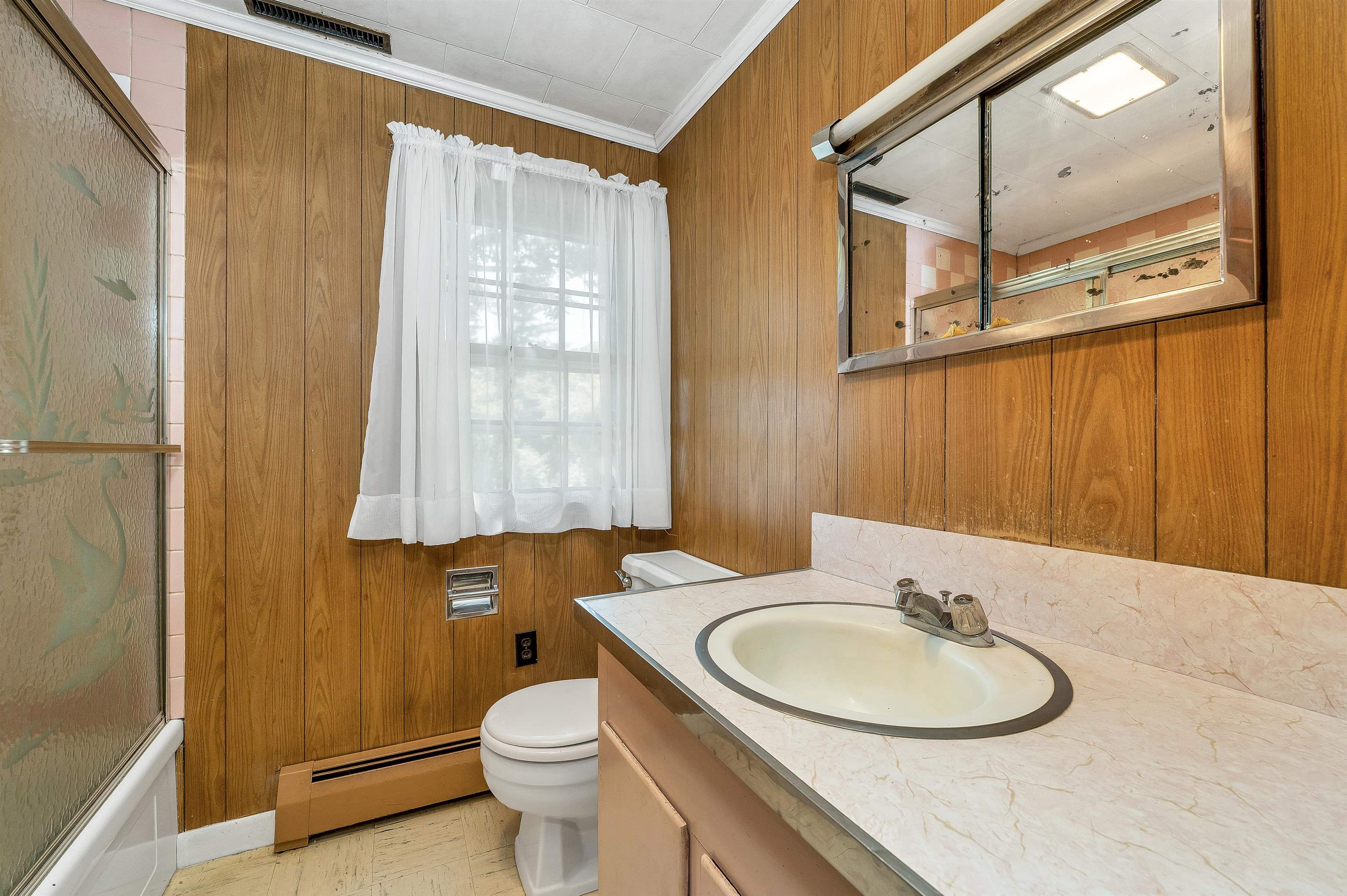 27 New Road Property Photo 30
