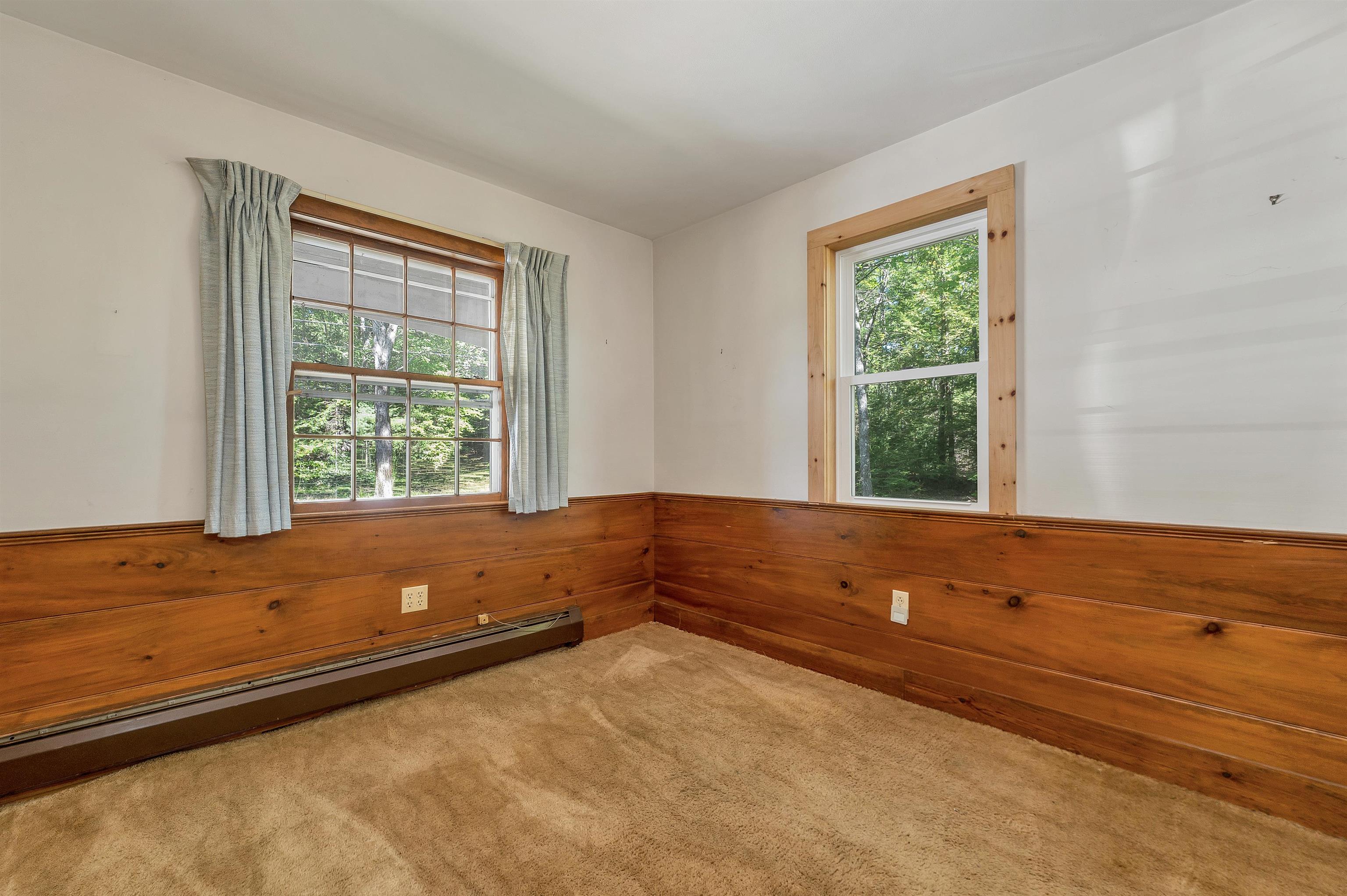 27 New Road Property Photo 31