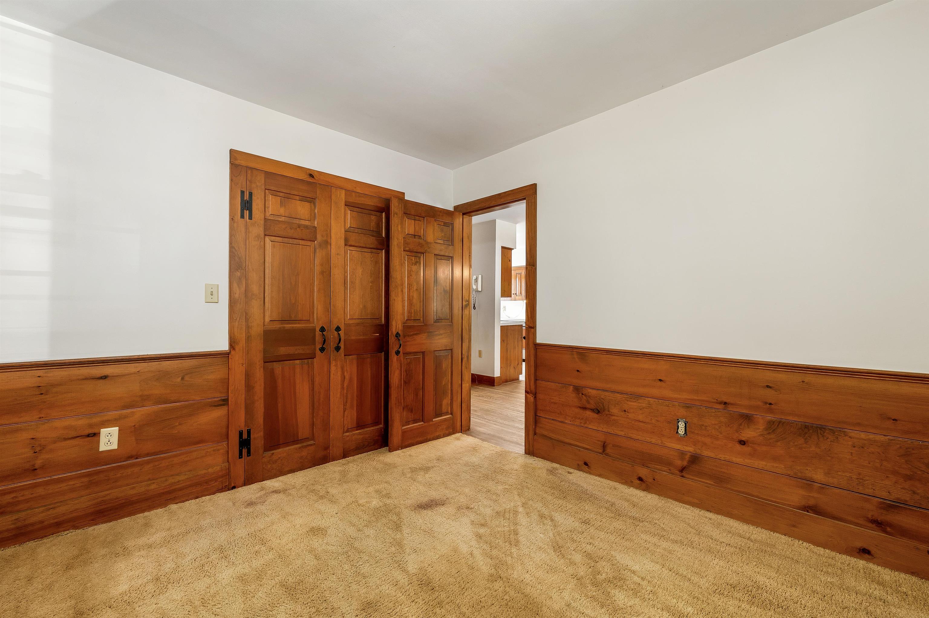 27 New Road Property Photo 32