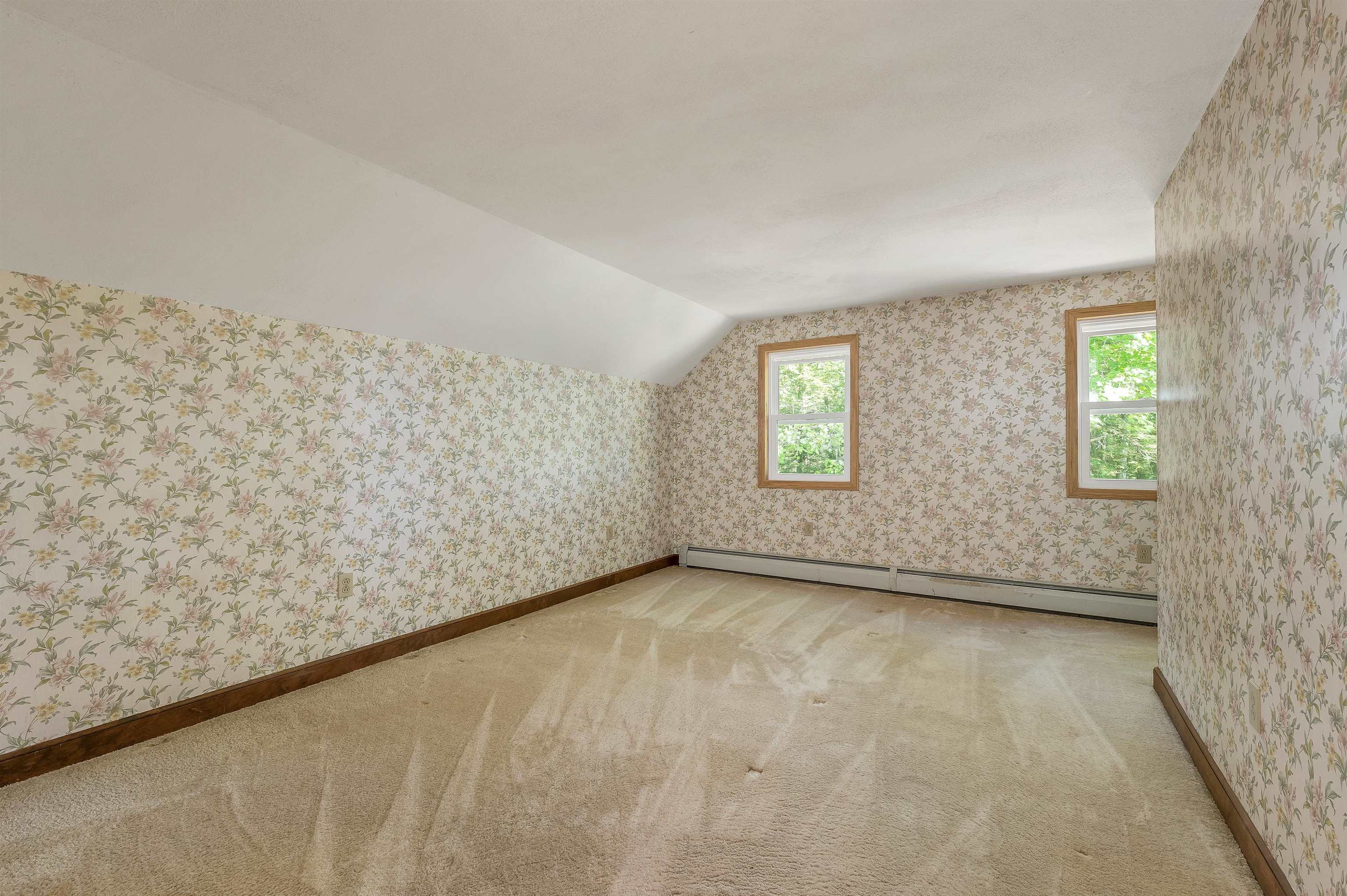 27 New Road Property Photo 34