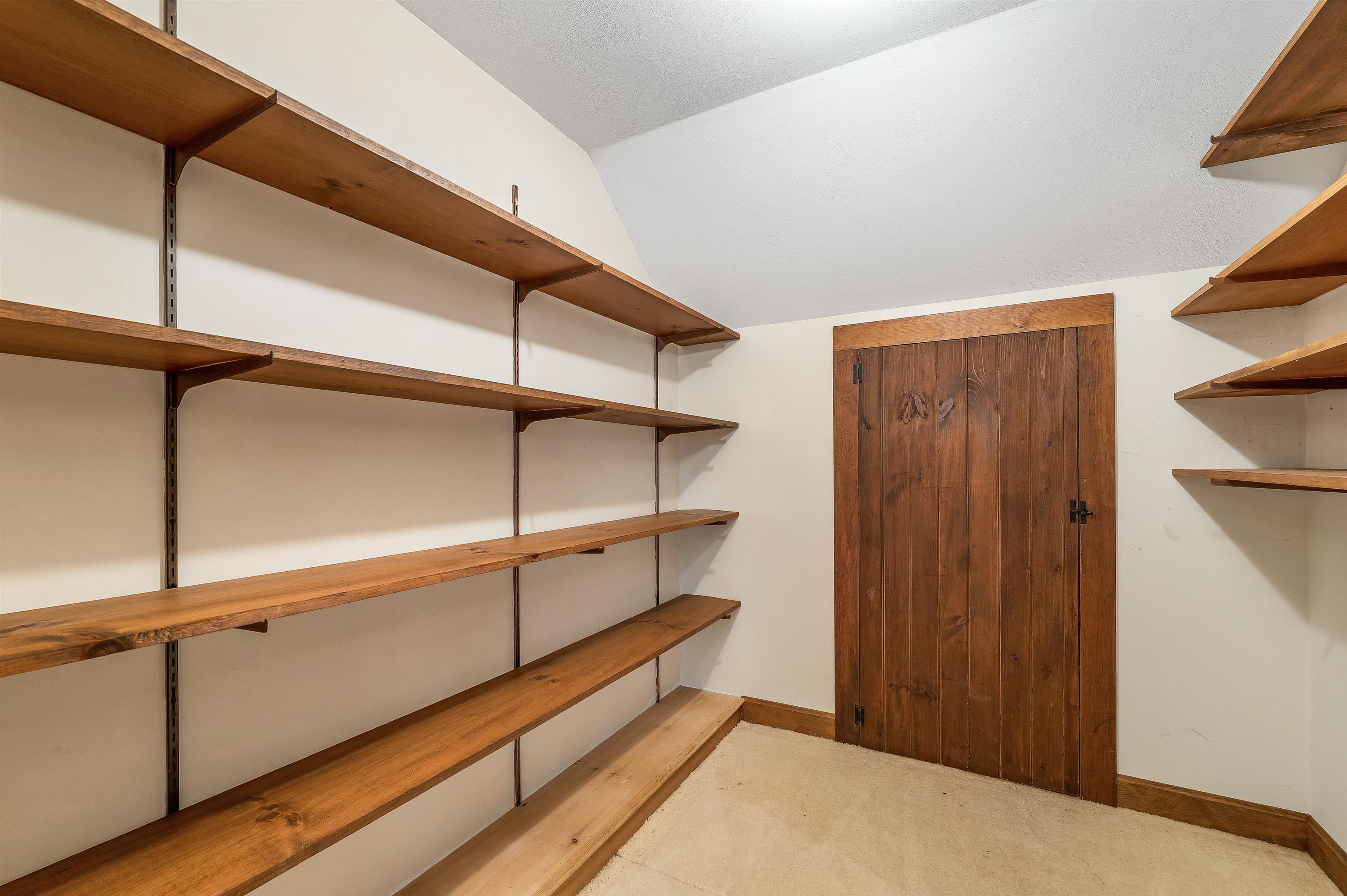 27 New Road Property Photo 36