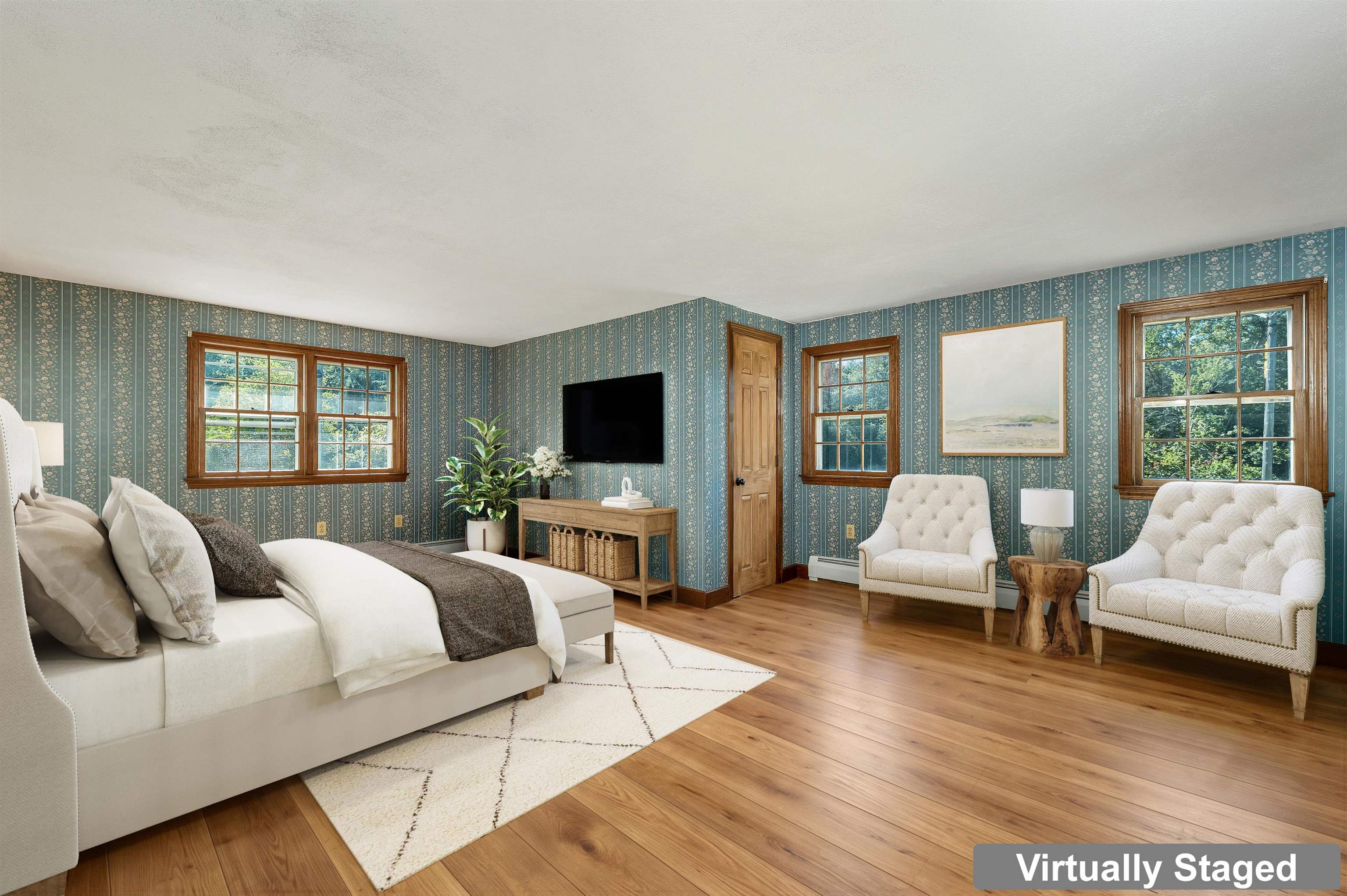 27 New Road Property Photo 43