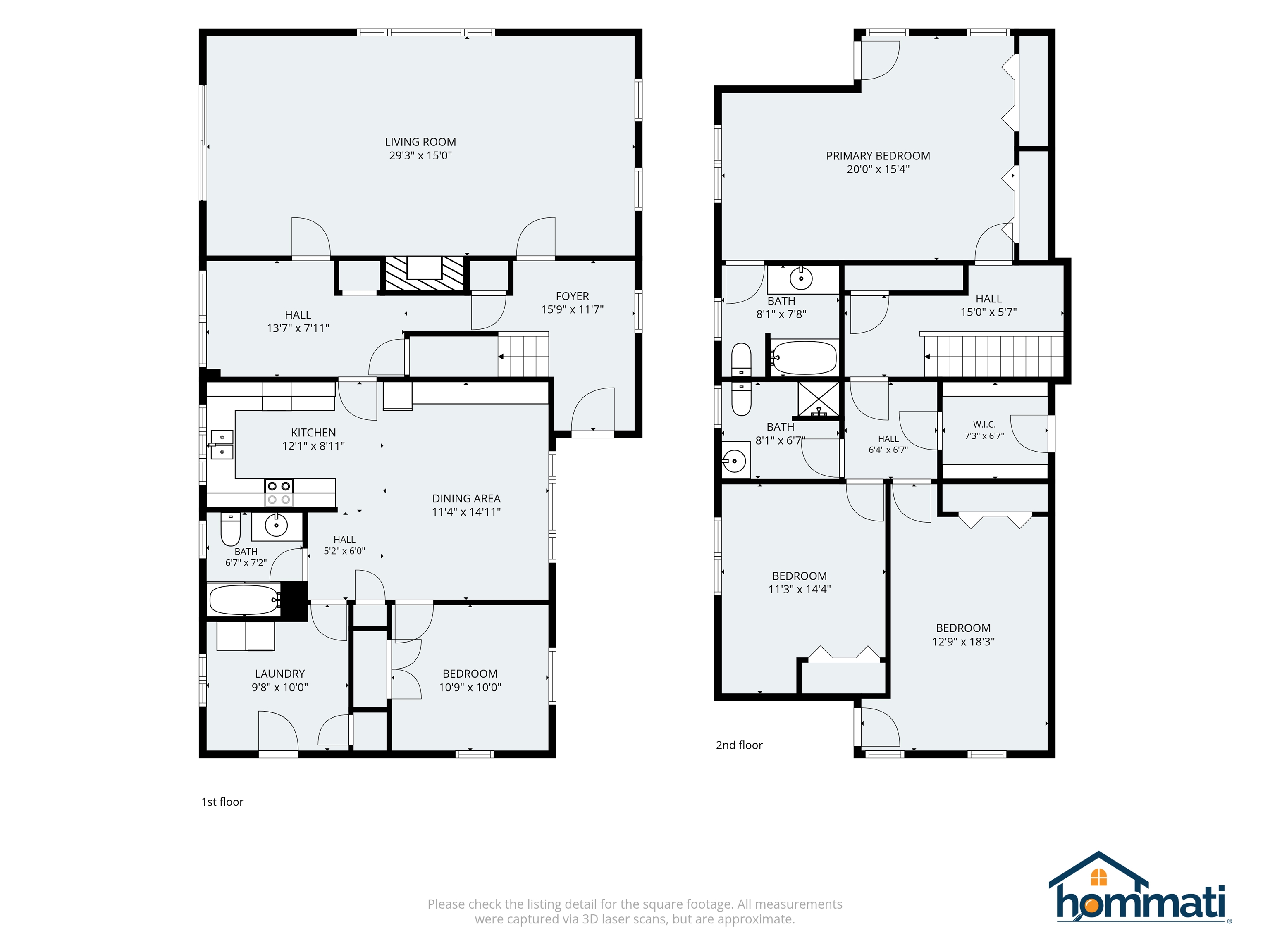 27 New Road Property Photo 46