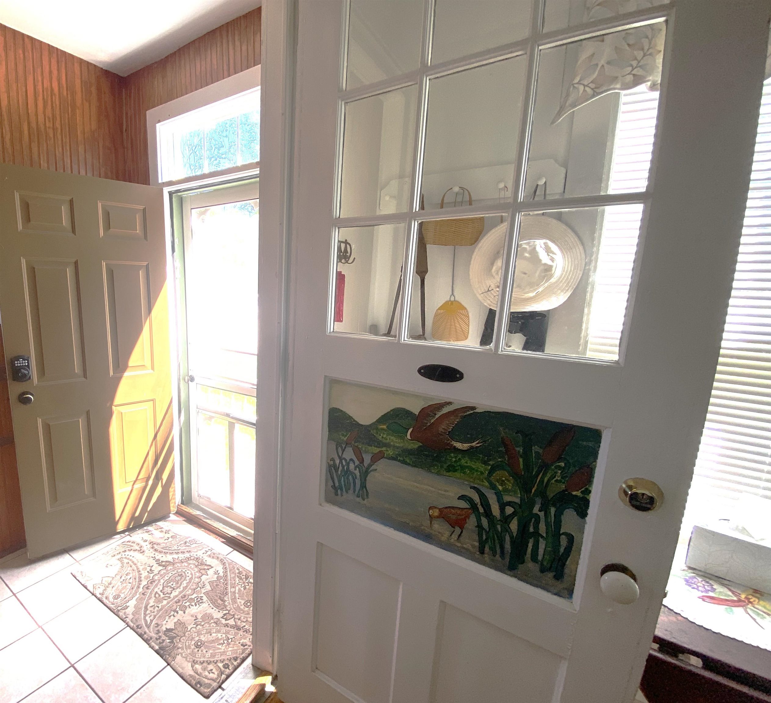 818 West Shore Road Property Photo 6