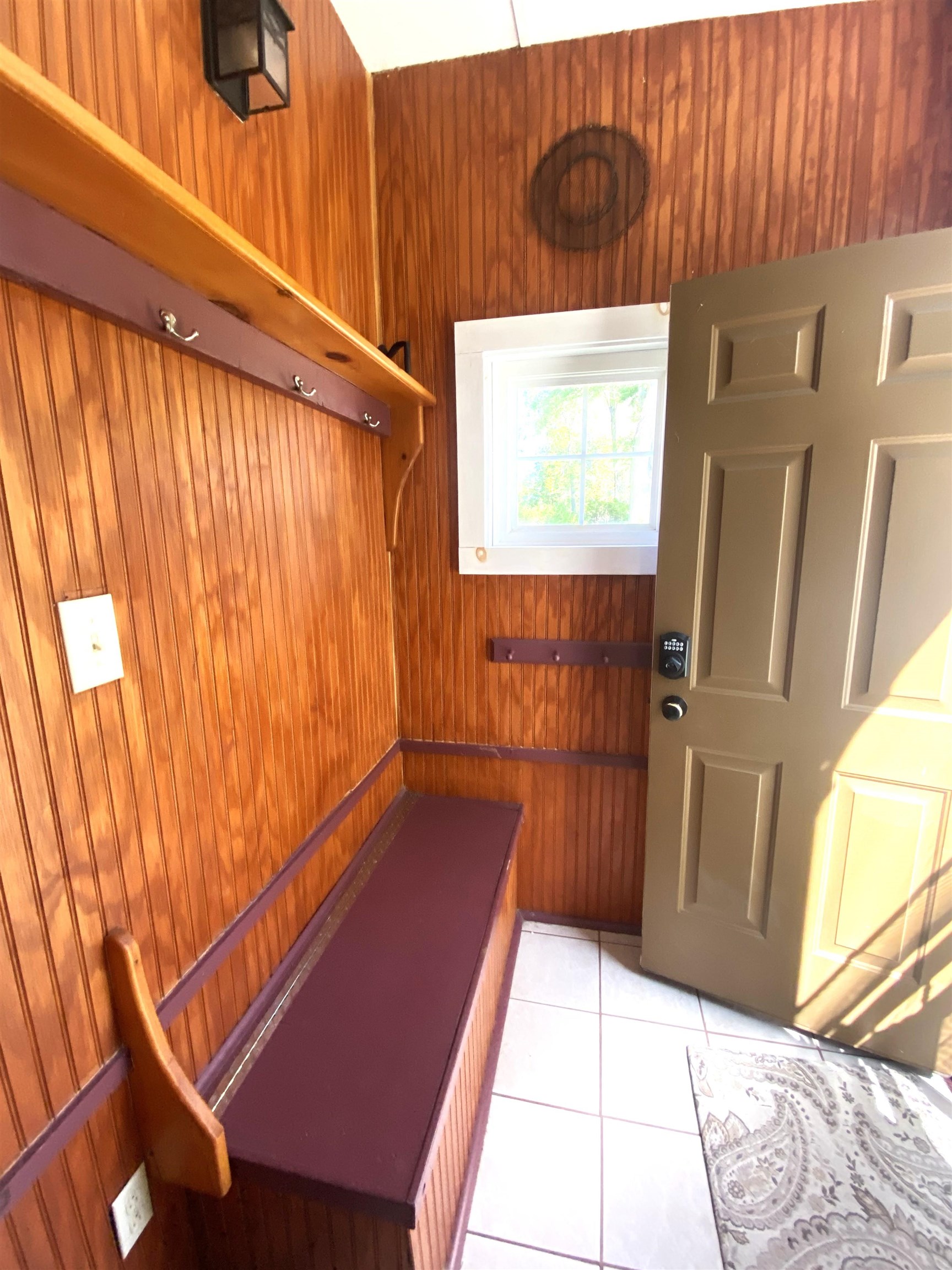 818 West Shore Road Property Photo 7
