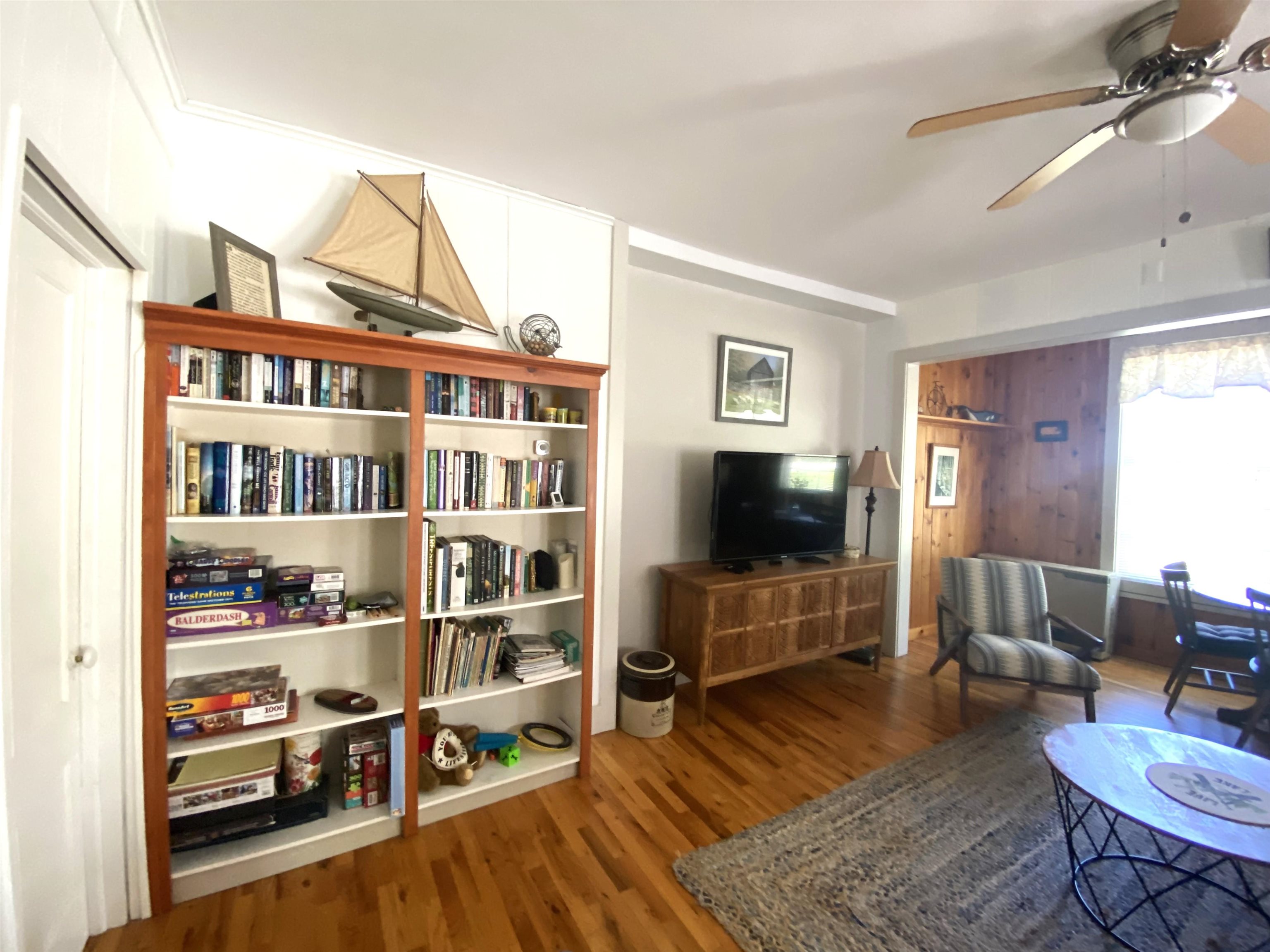 818 West Shore Road Property Photo 10