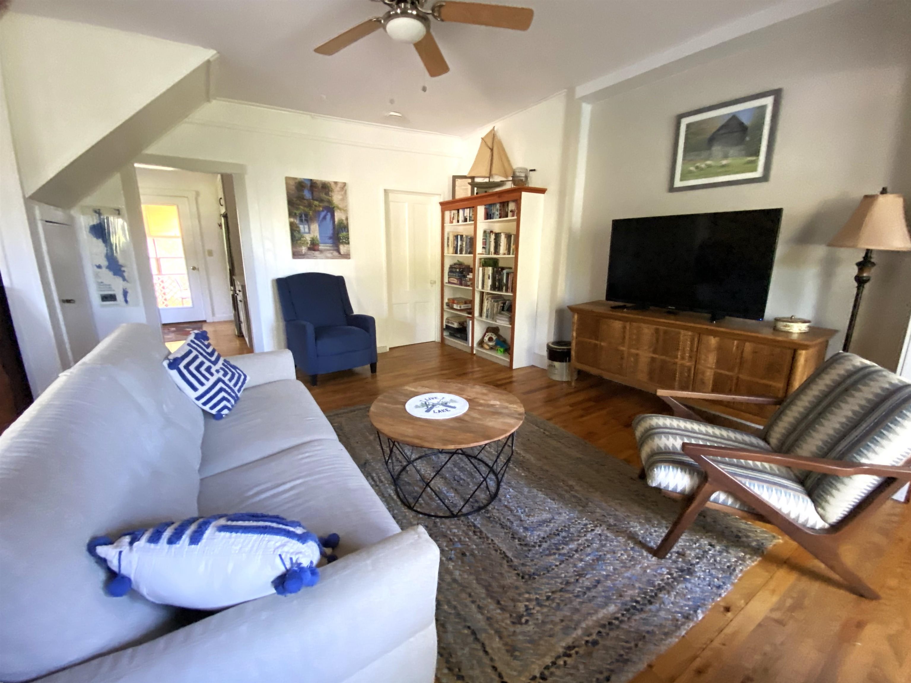 818 West Shore Road Property Photo 12