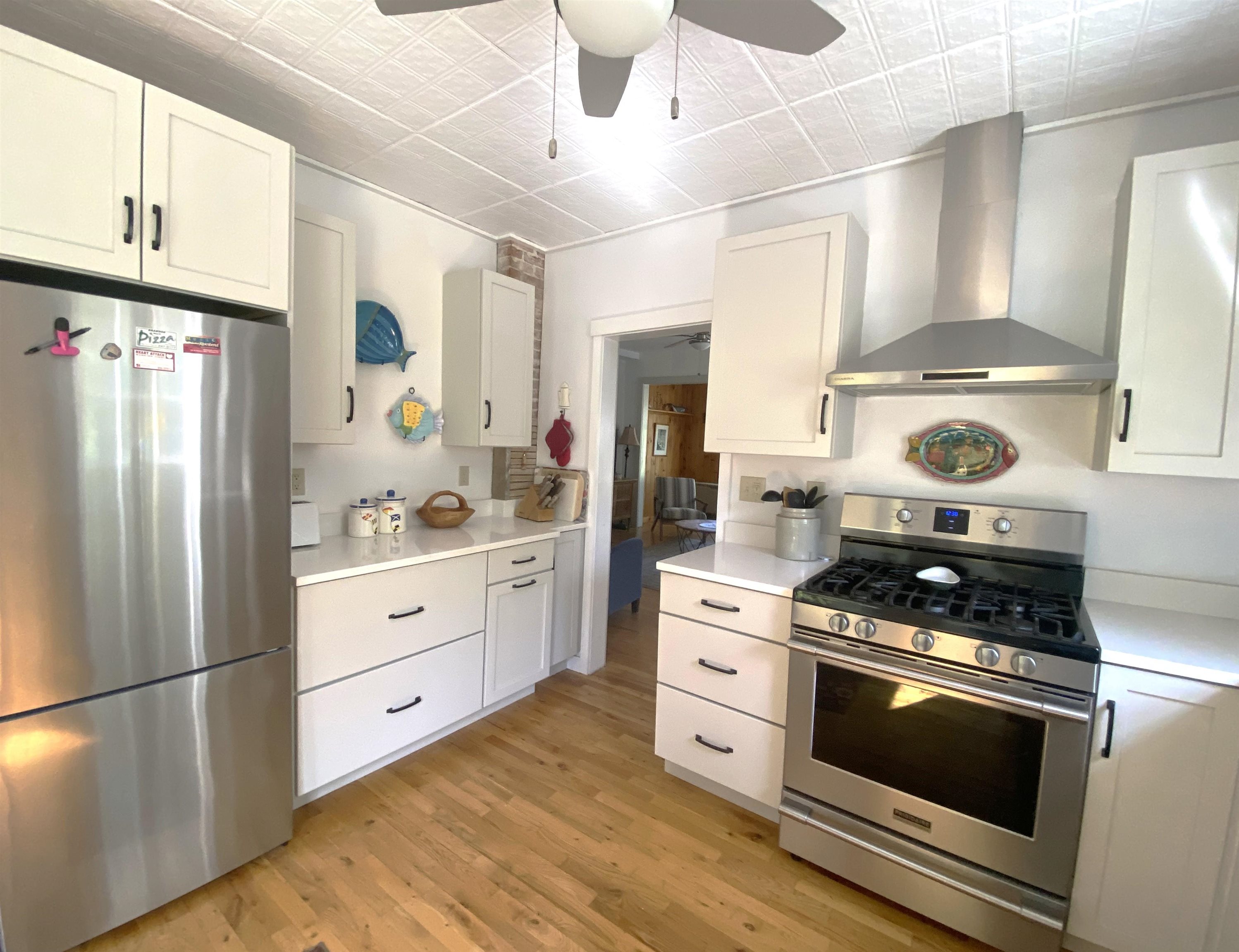 818 West Shore Road Property Photo 14