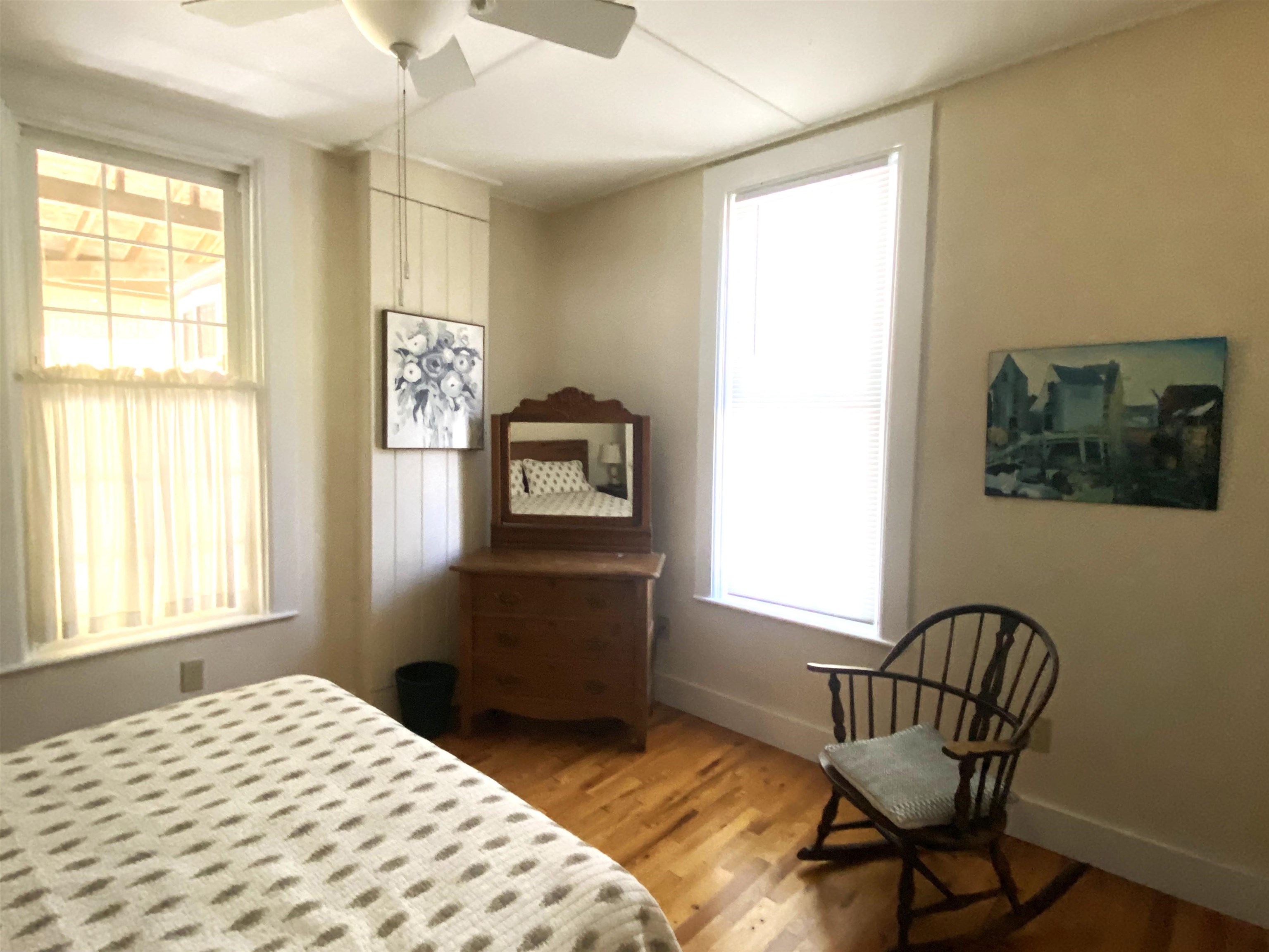 818 West Shore Road Property Photo 20