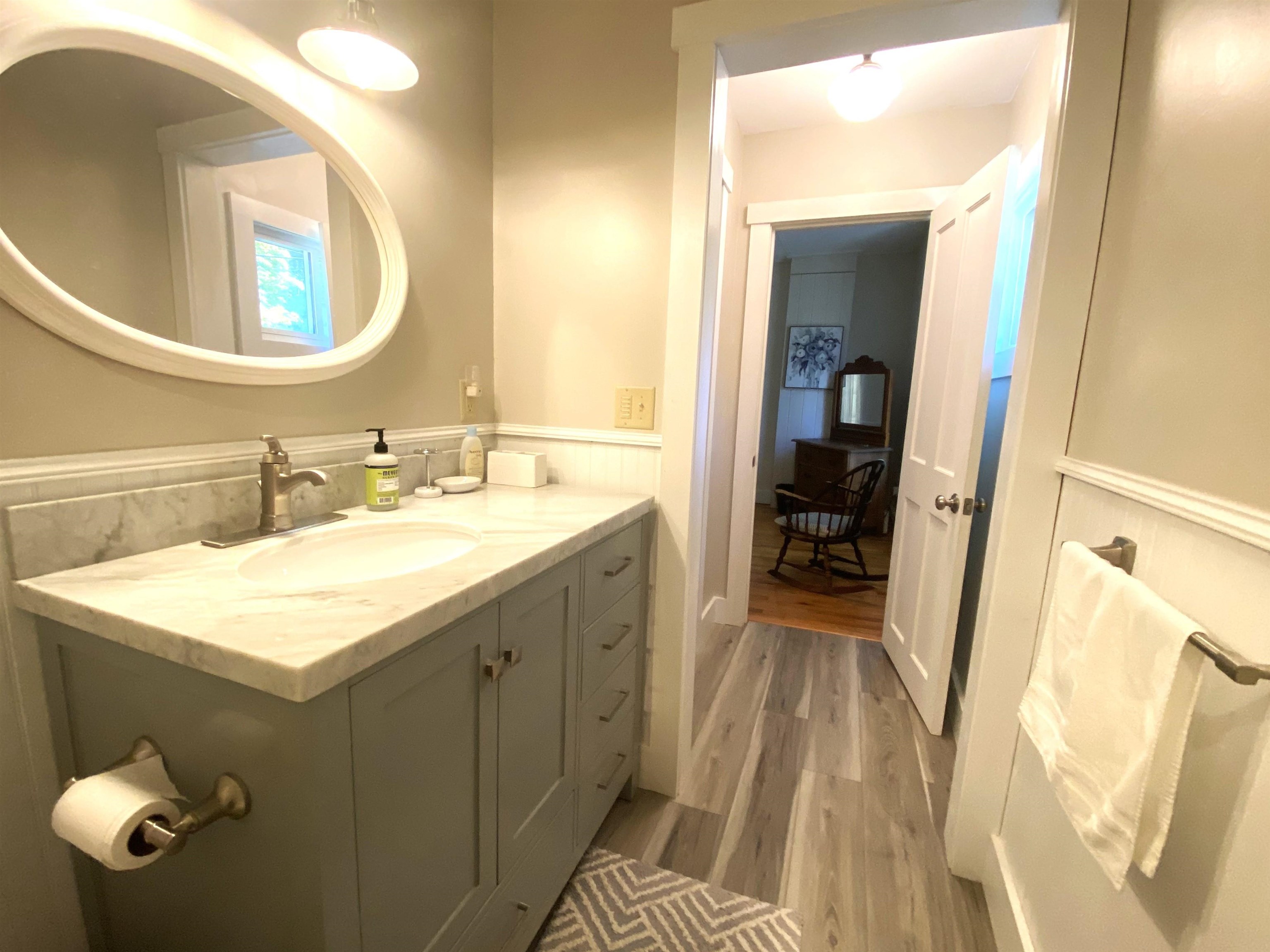 818 West Shore Road Property Photo 22