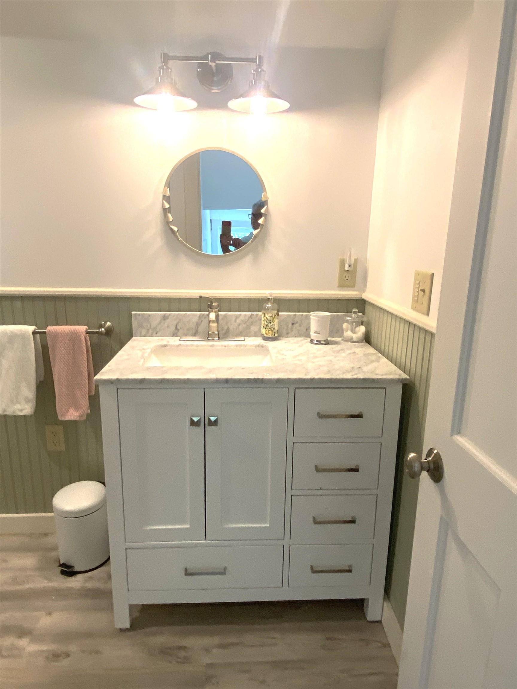 818 West Shore Road Property Photo 28
