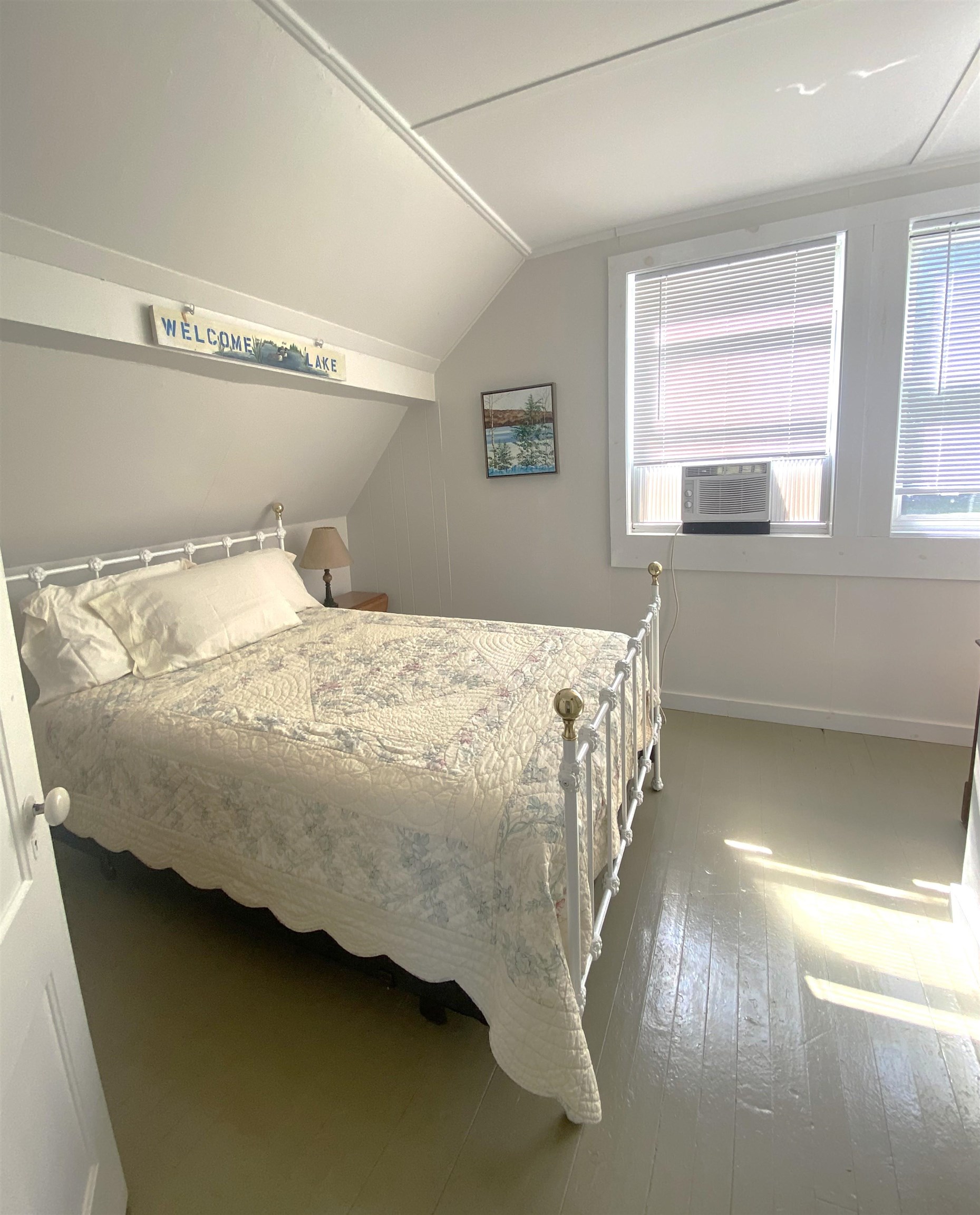 818 West Shore Road Property Photo 31