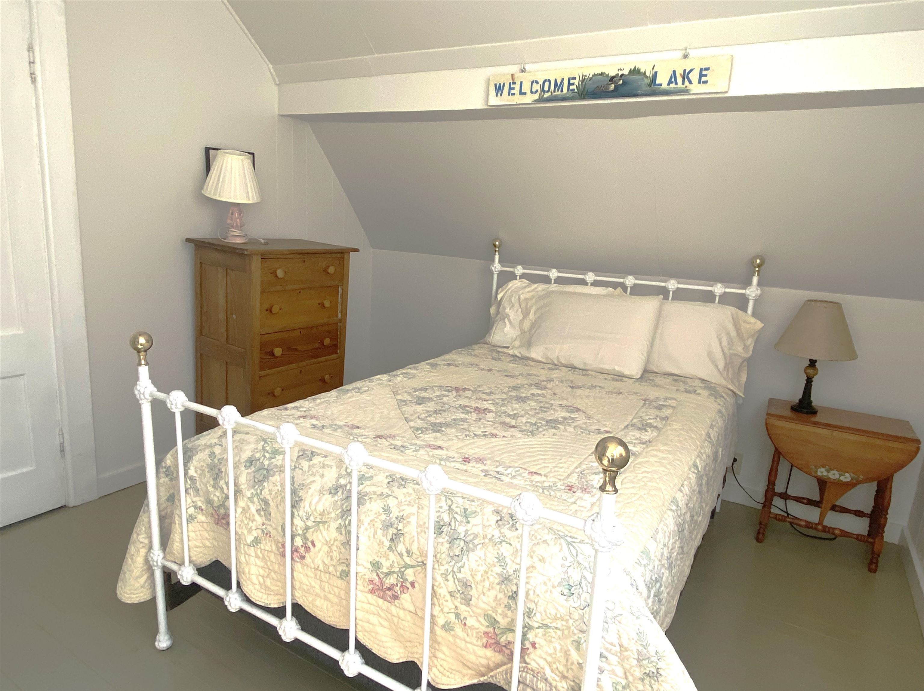 818 West Shore Road Property Photo 32