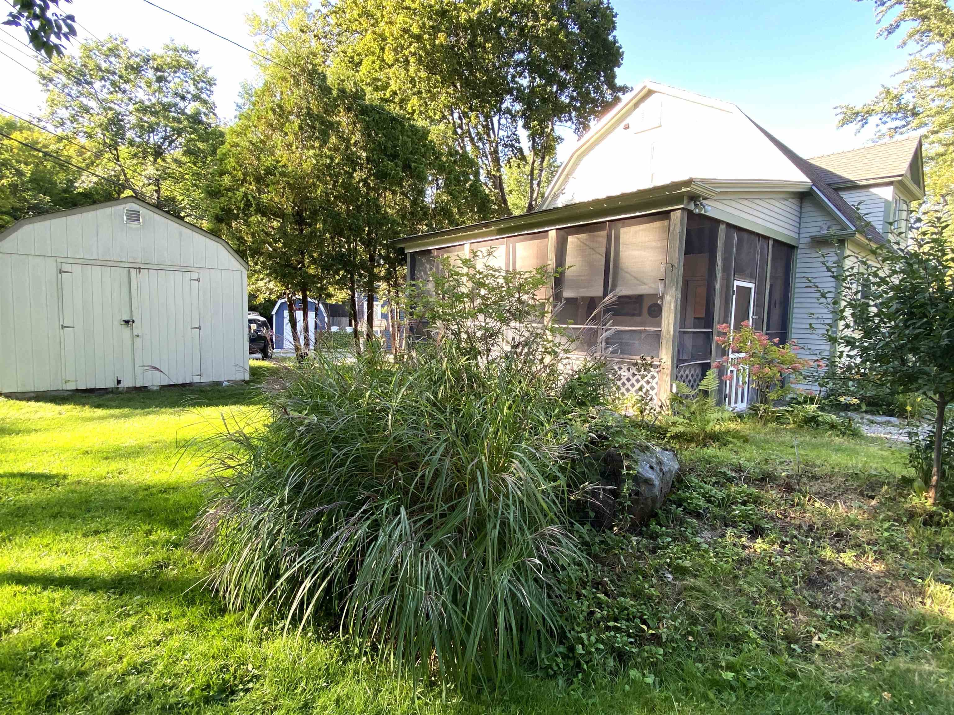 818 West Shore Road Property Photo 38