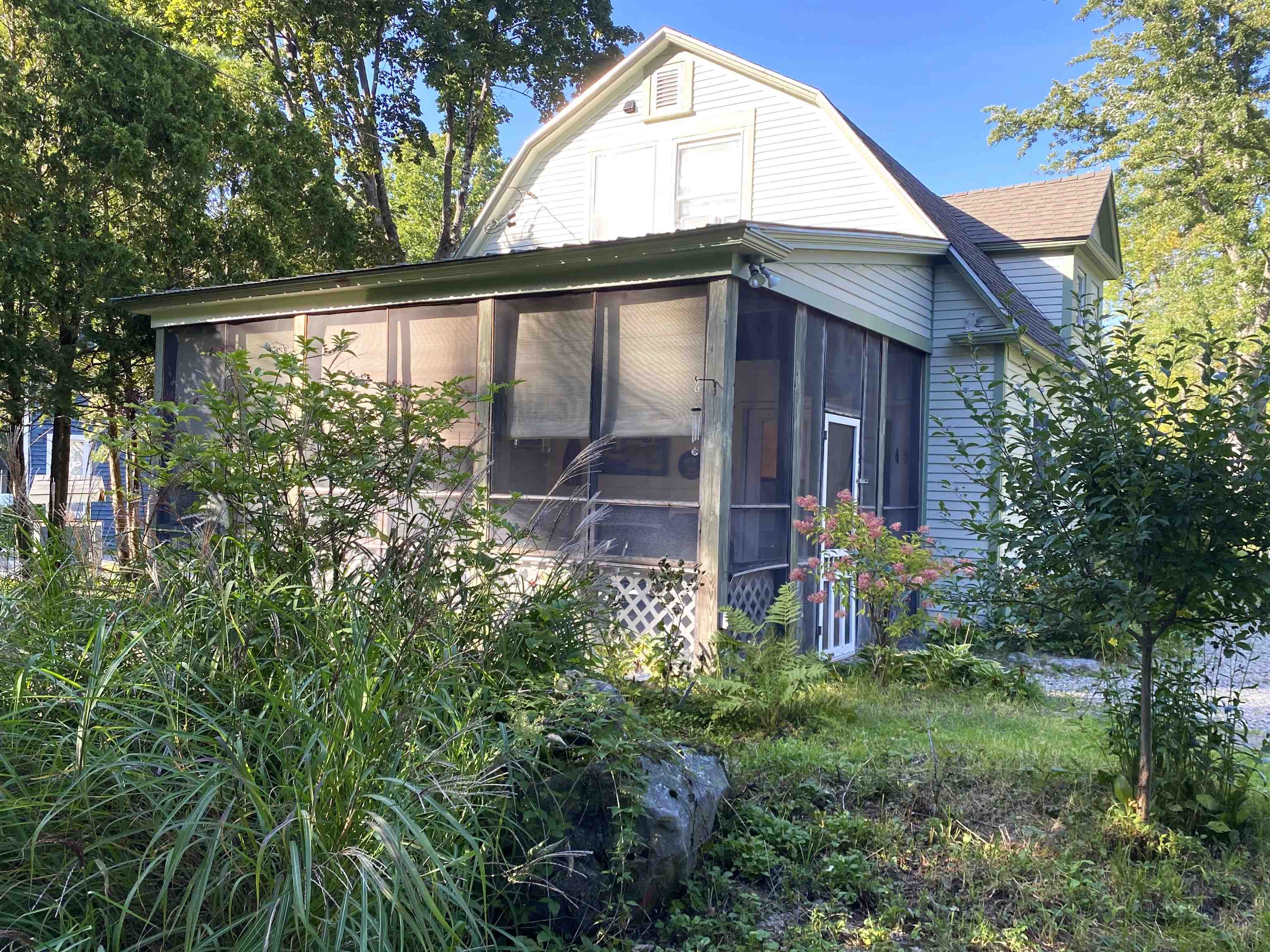 818 West Shore Road Property Photo 39
