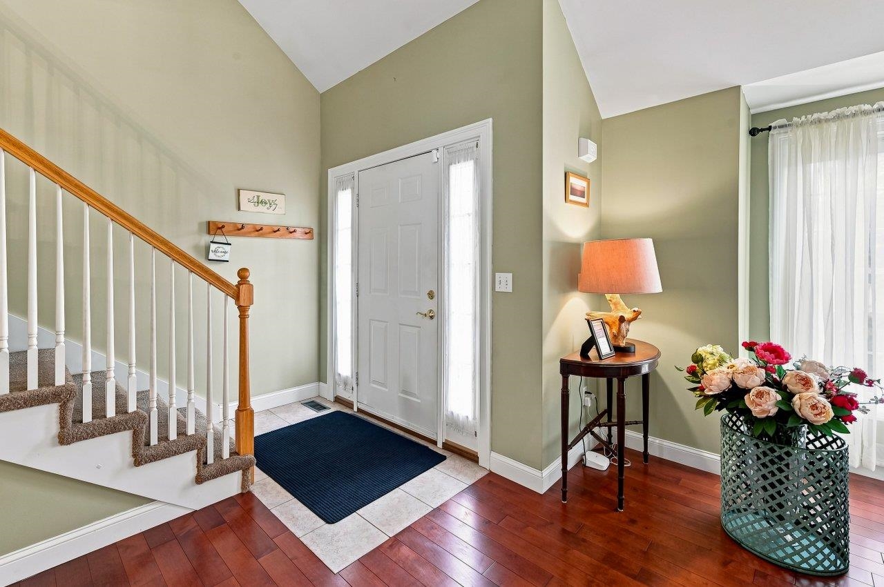 34 Dovetail Lane Property Photo 3