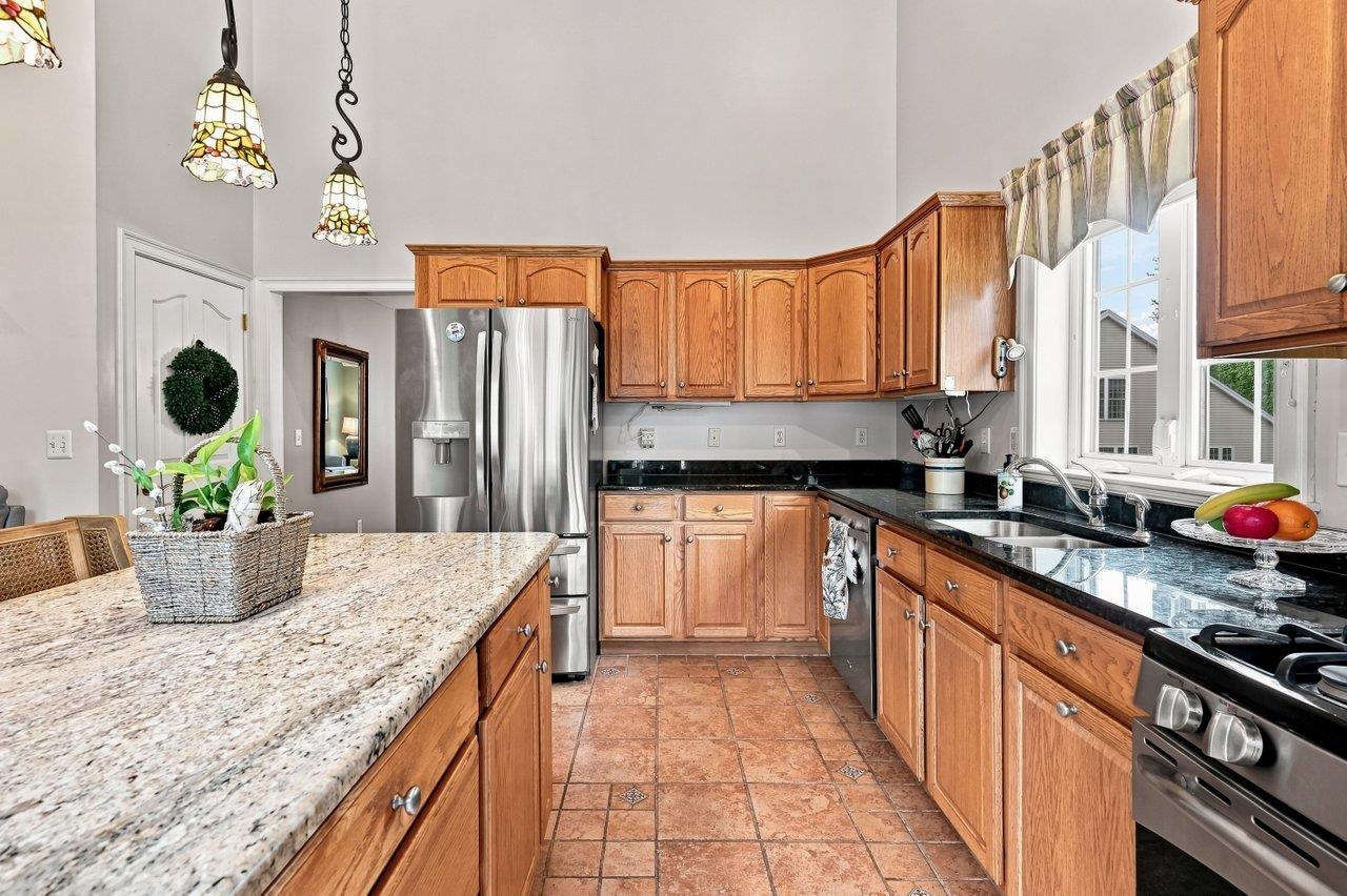 34 Dovetail Lane Property Photo 13