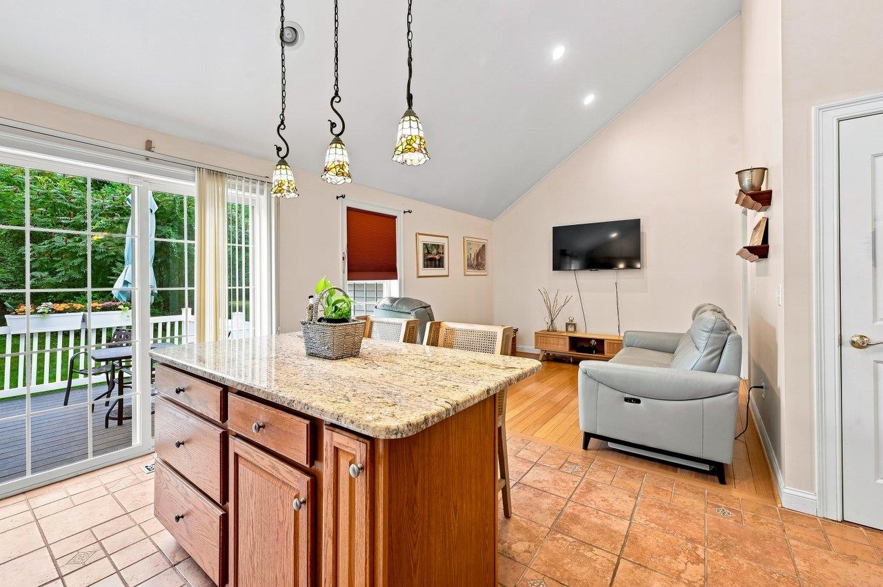 34 Dovetail Lane Property Photo 14