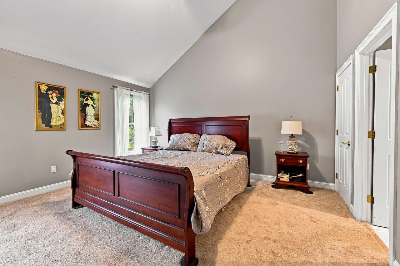 34 Dovetail Lane Property Photo 19