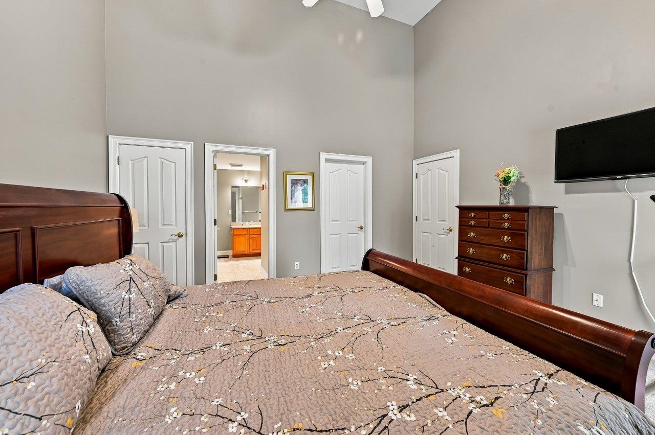 34 Dovetail Lane Property Photo 20
