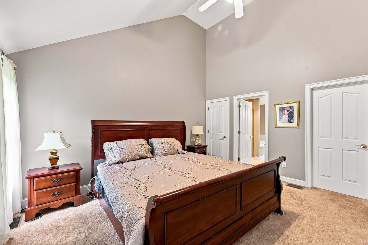 34 Dovetail Lane Property Photo 21