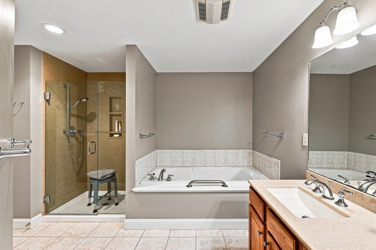 34 Dovetail Lane Property Photo 22