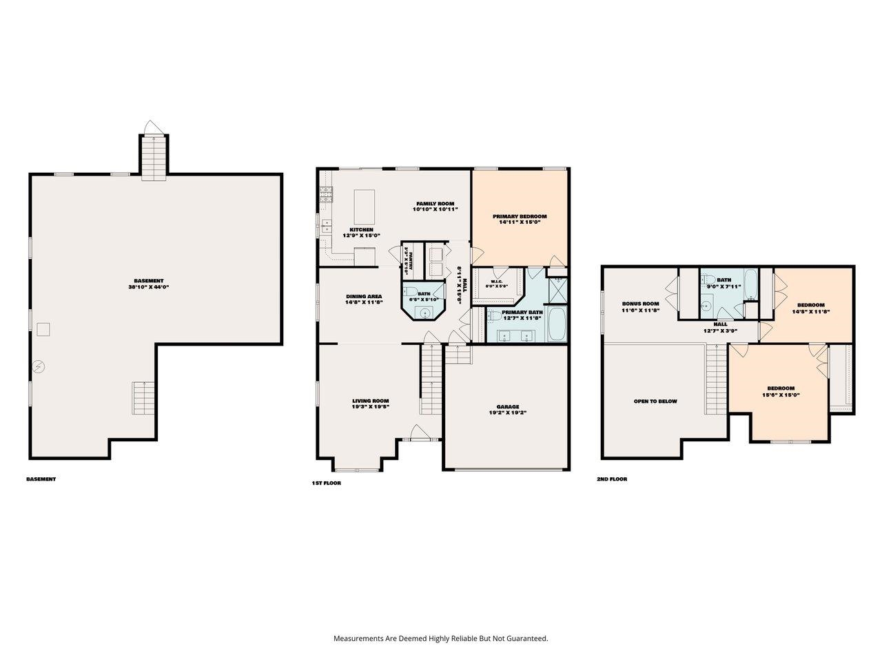 34 Dovetail Lane Property Photo 31