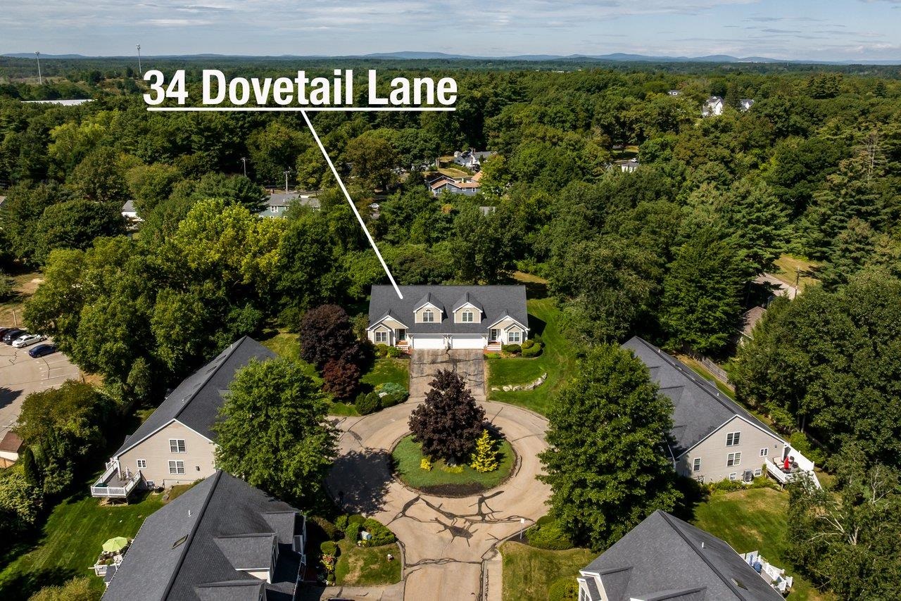 34 Dovetail Lane Property Photo 34