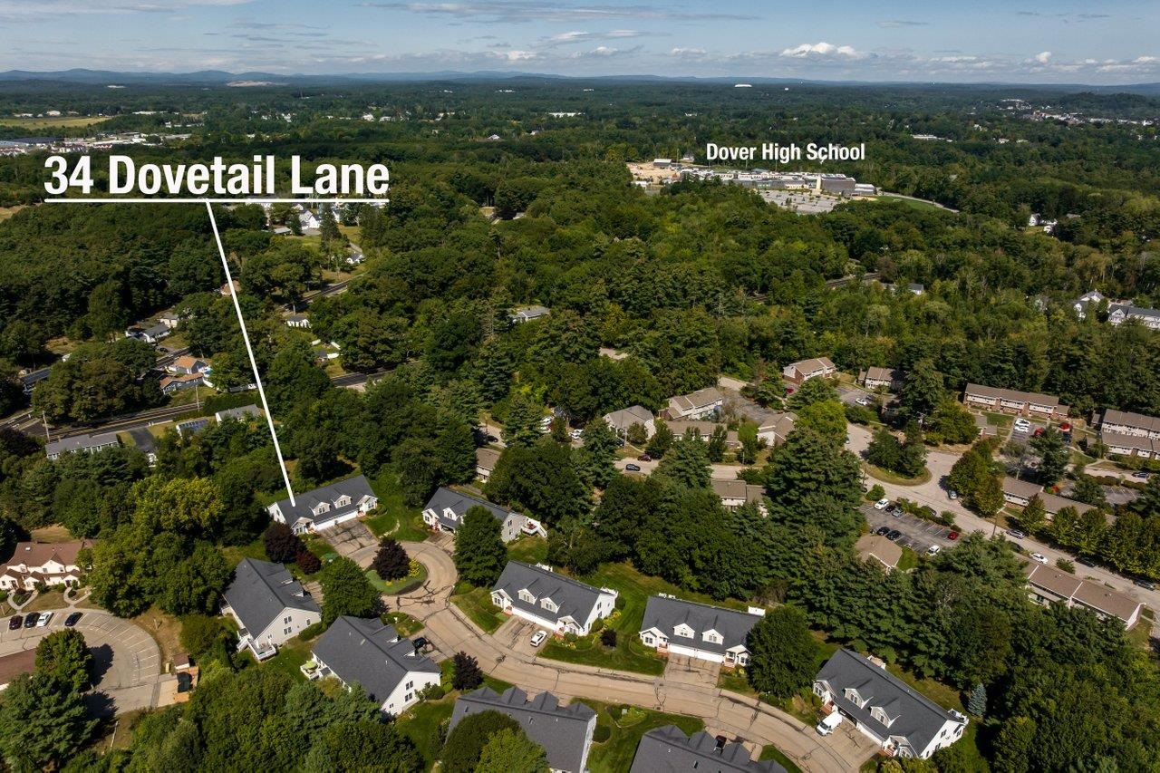 34 Dovetail Lane Property Photo 35