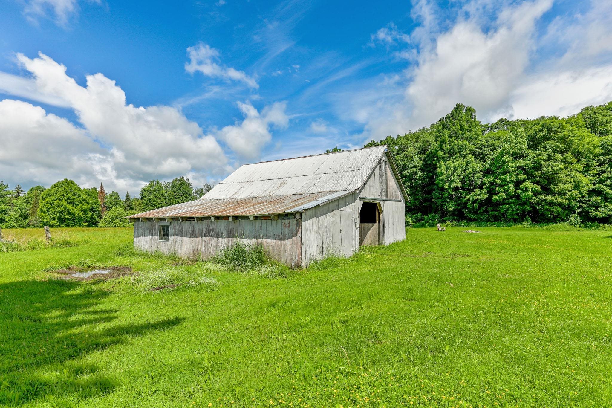 597 Chapdelaine Road Property Photo 11