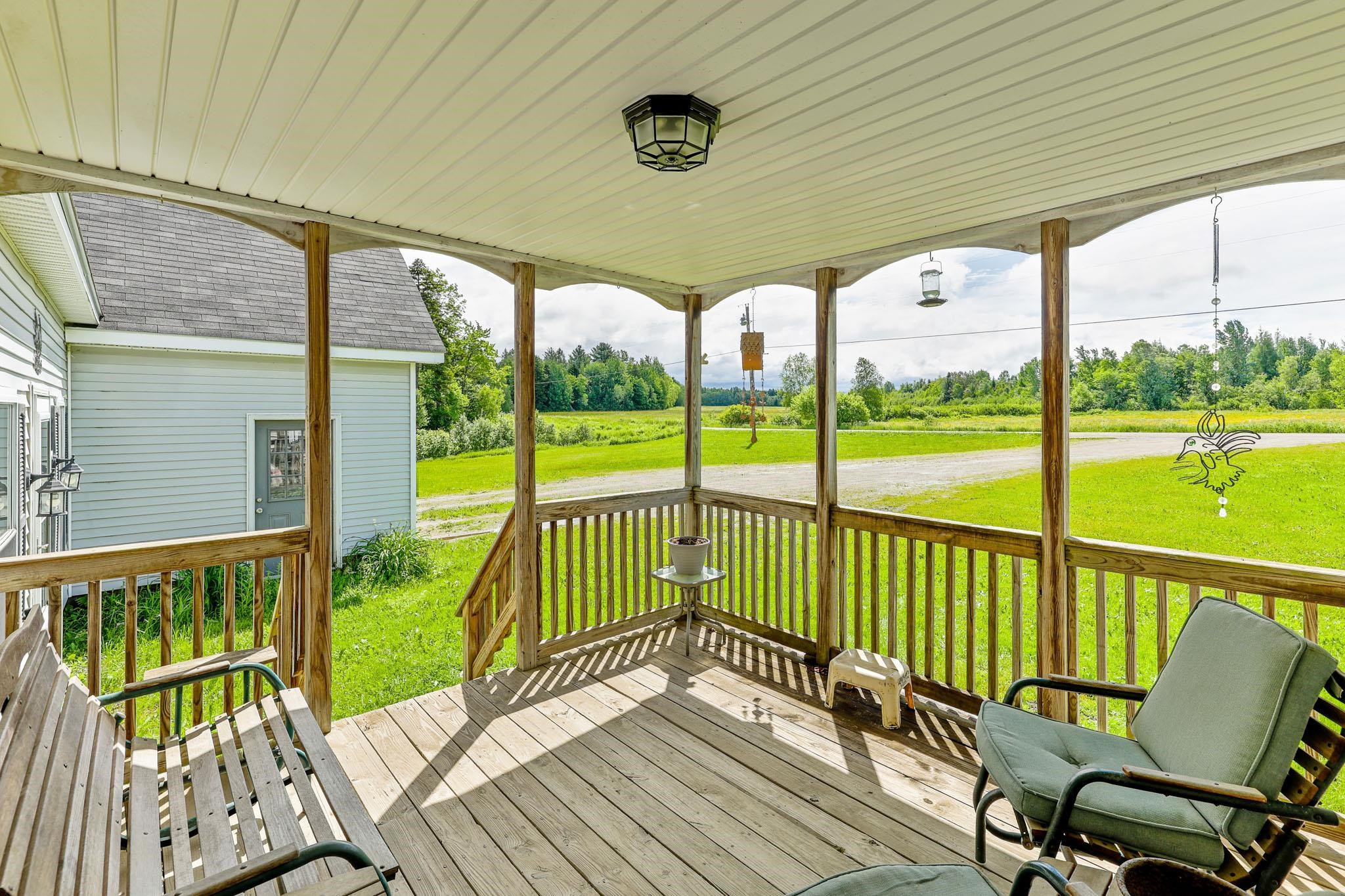 597 Chapdelaine Road Property Photo 13