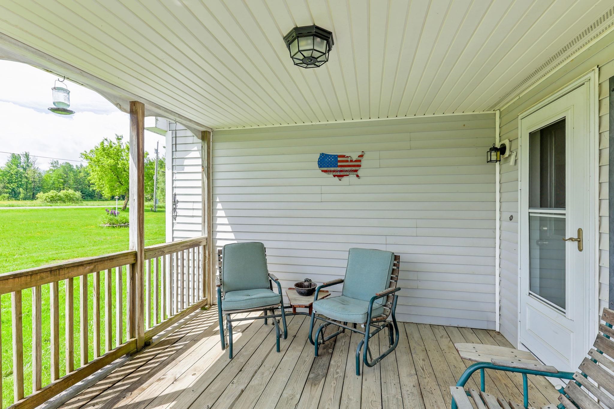 597 Chapdelaine Road Property Photo 14