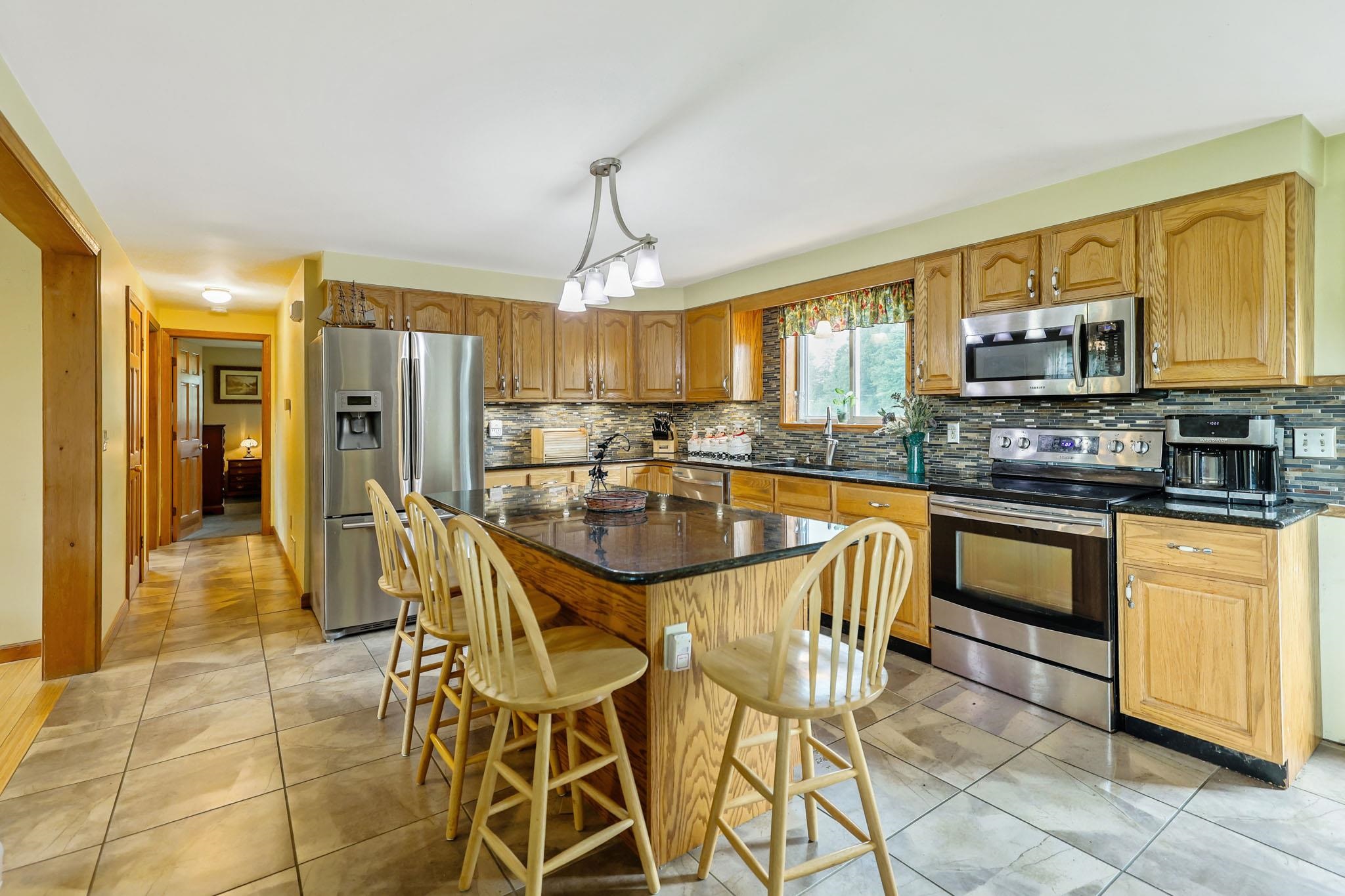 597 Chapdelaine Road Property Photo 15