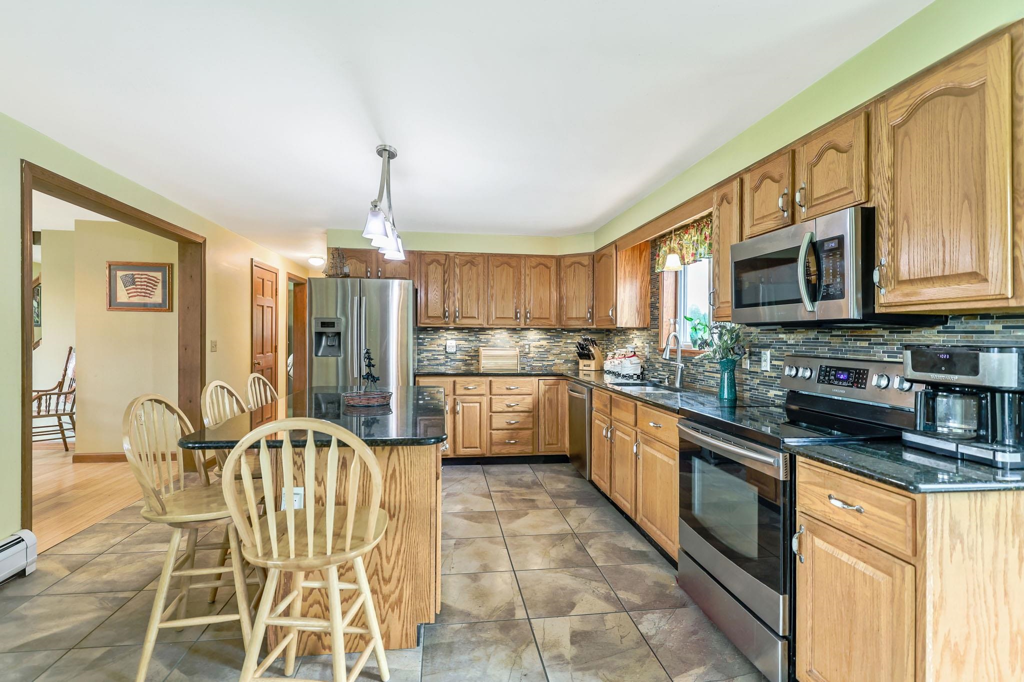 597 Chapdelaine Road Property Photo 17
