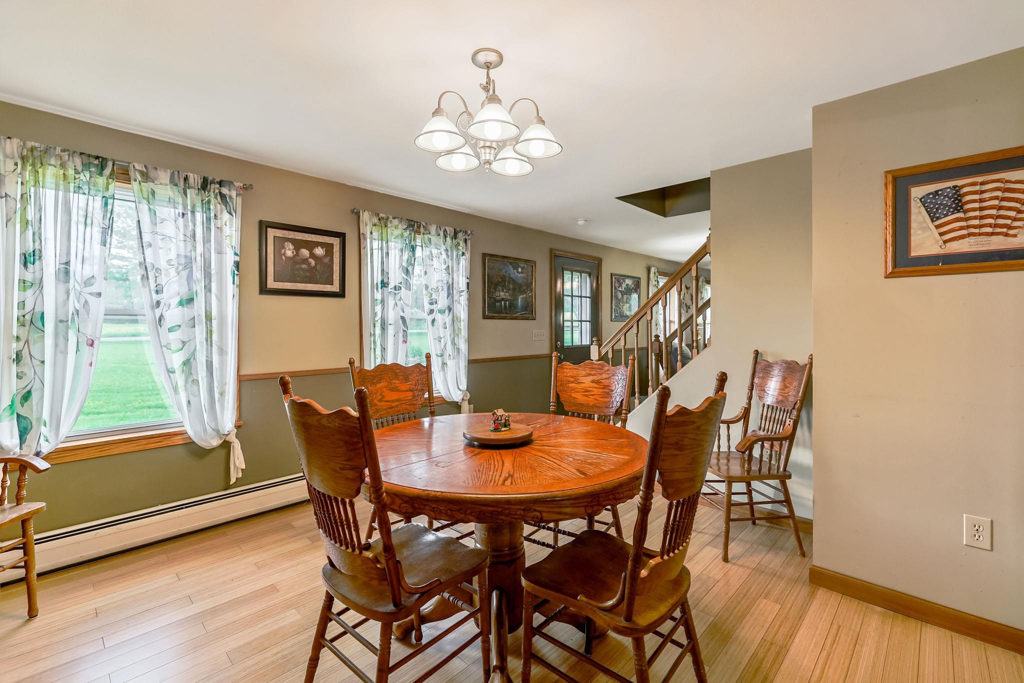597 Chapdelaine Road Property Photo 19