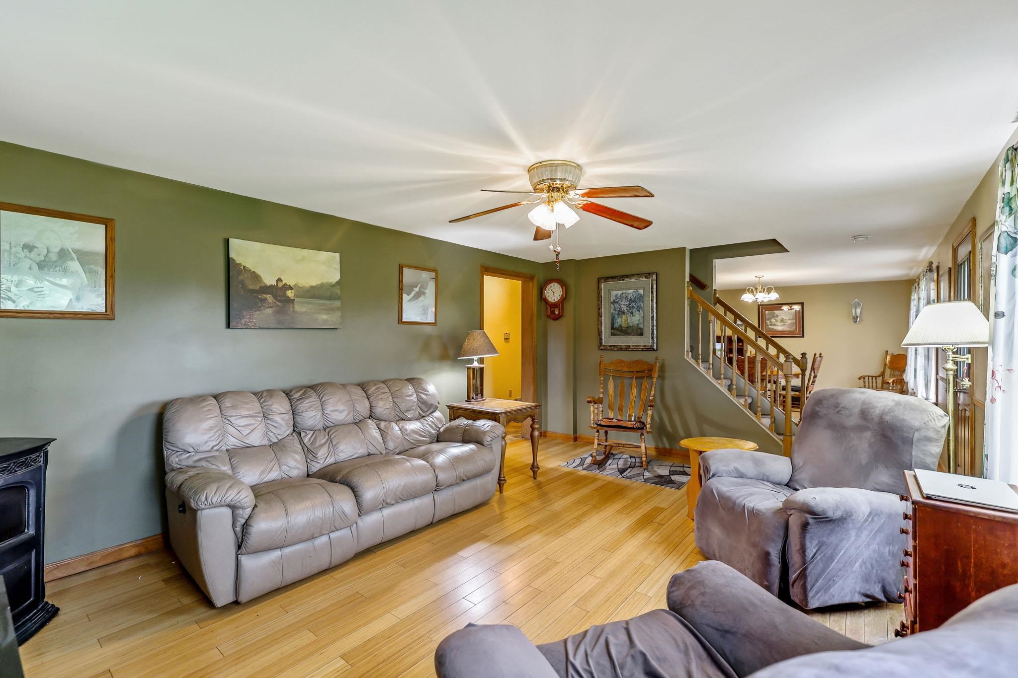 597 Chapdelaine Road Property Photo 21