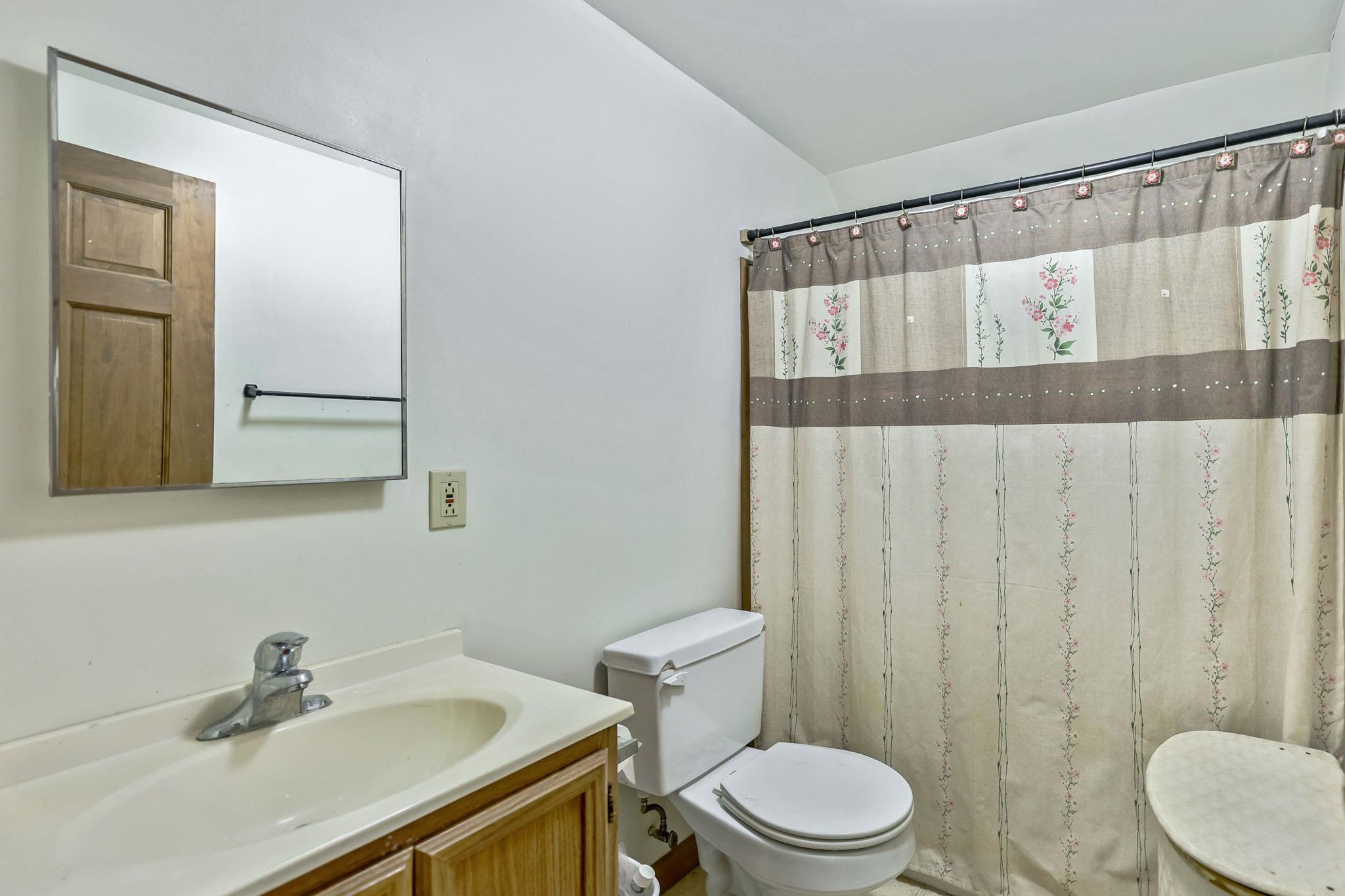 597 Chapdelaine Road Property Photo 27