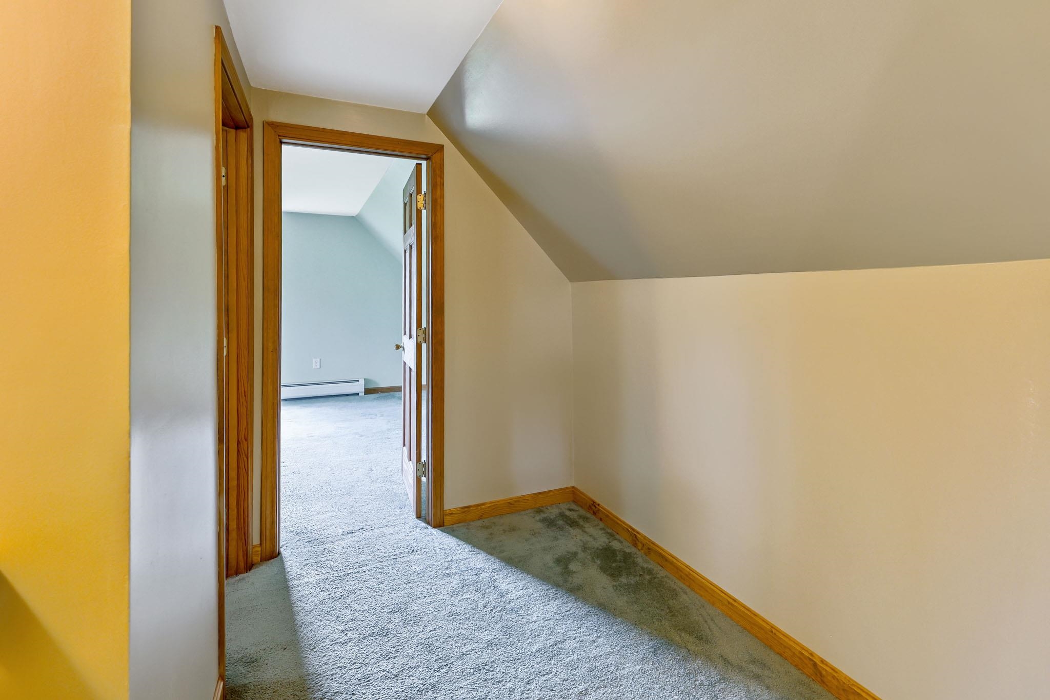597 Chapdelaine Road Property Photo 28
