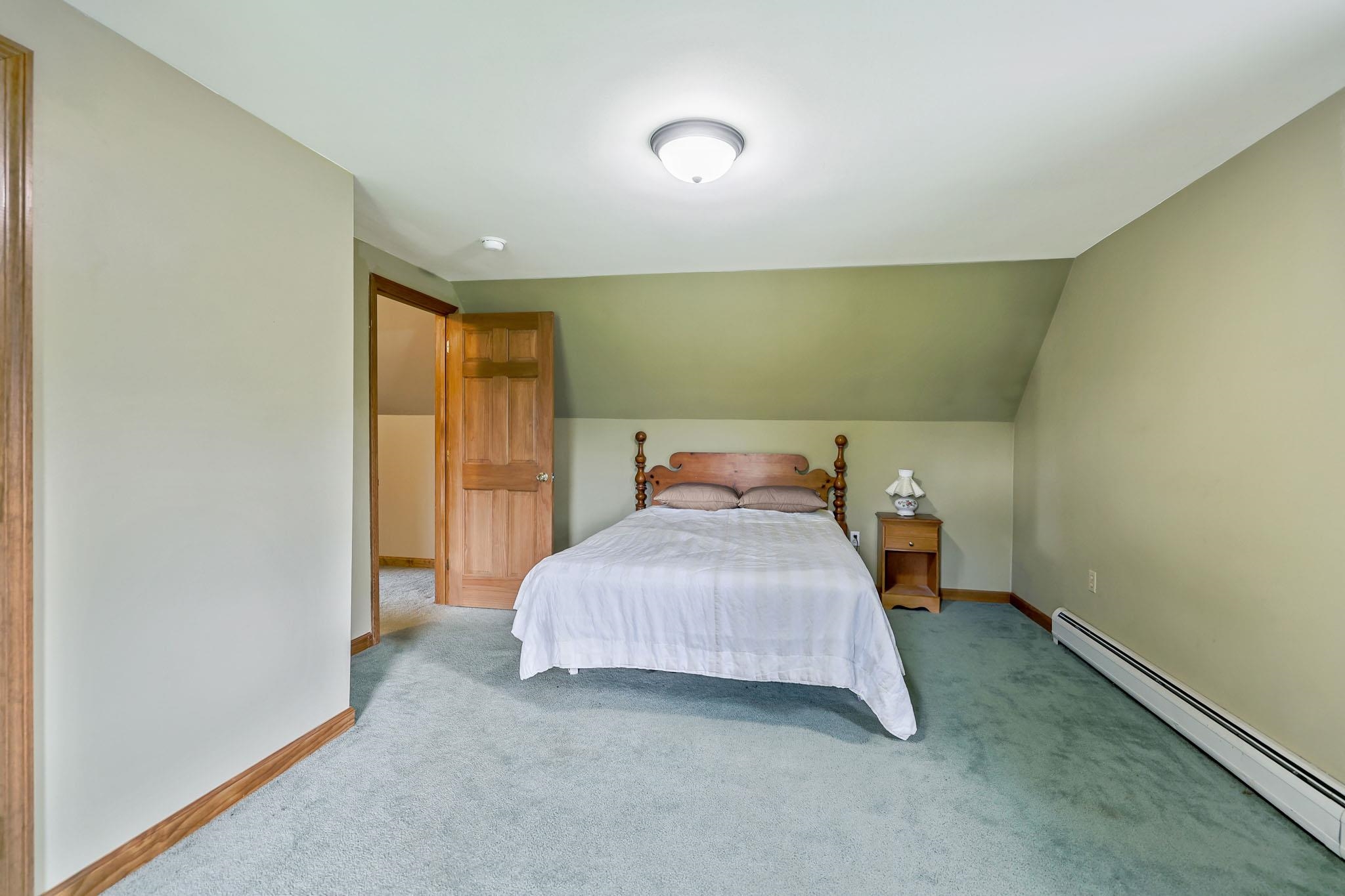 597 Chapdelaine Road Property Photo 29