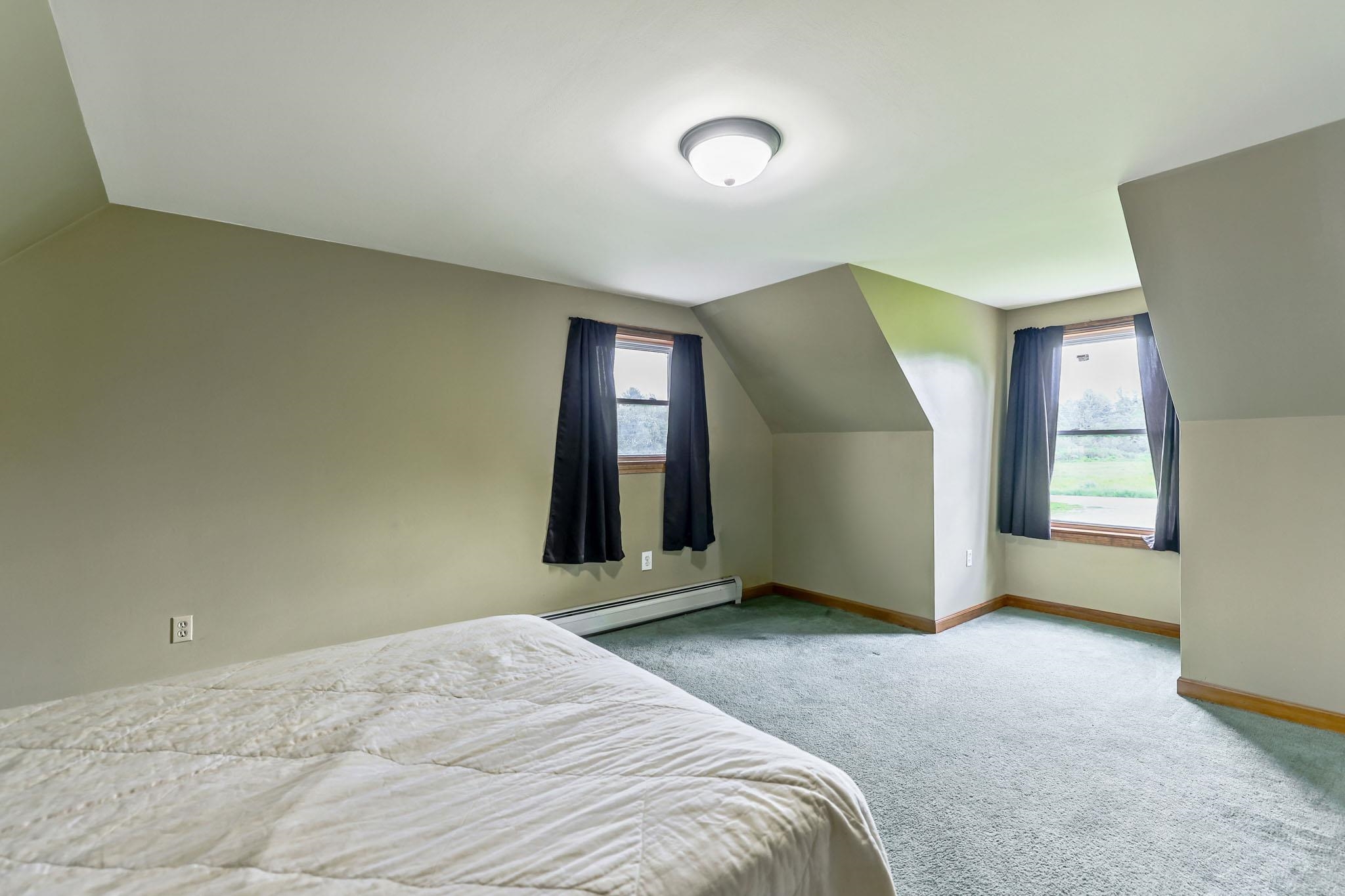 597 Chapdelaine Road Property Photo 30