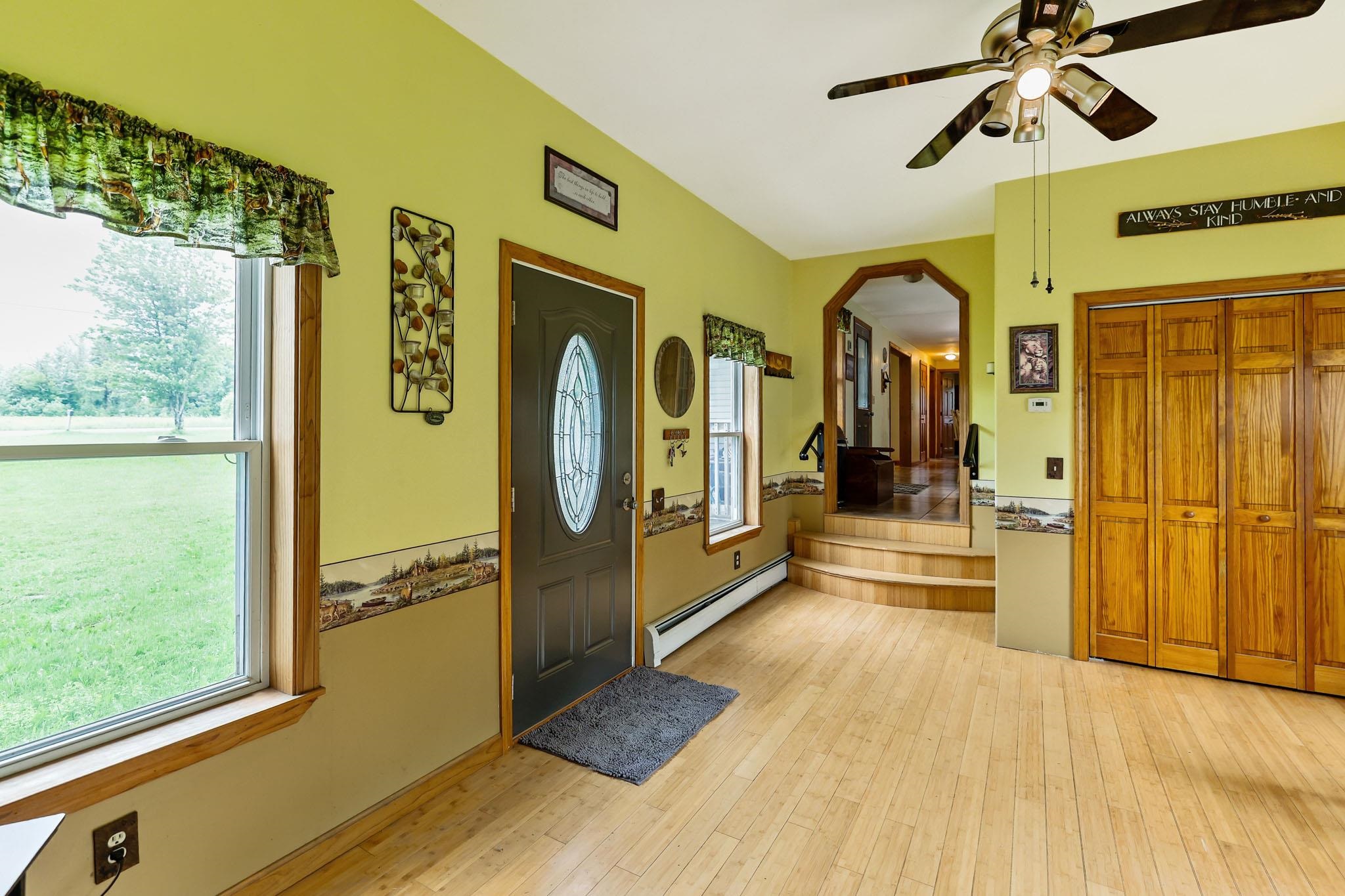 597 Chapdelaine Road Property Photo 31
